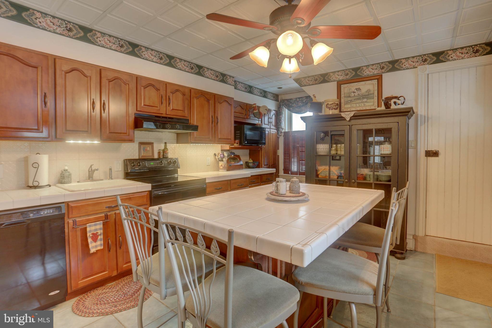 EAST HEMPFIELD TWP - Residential