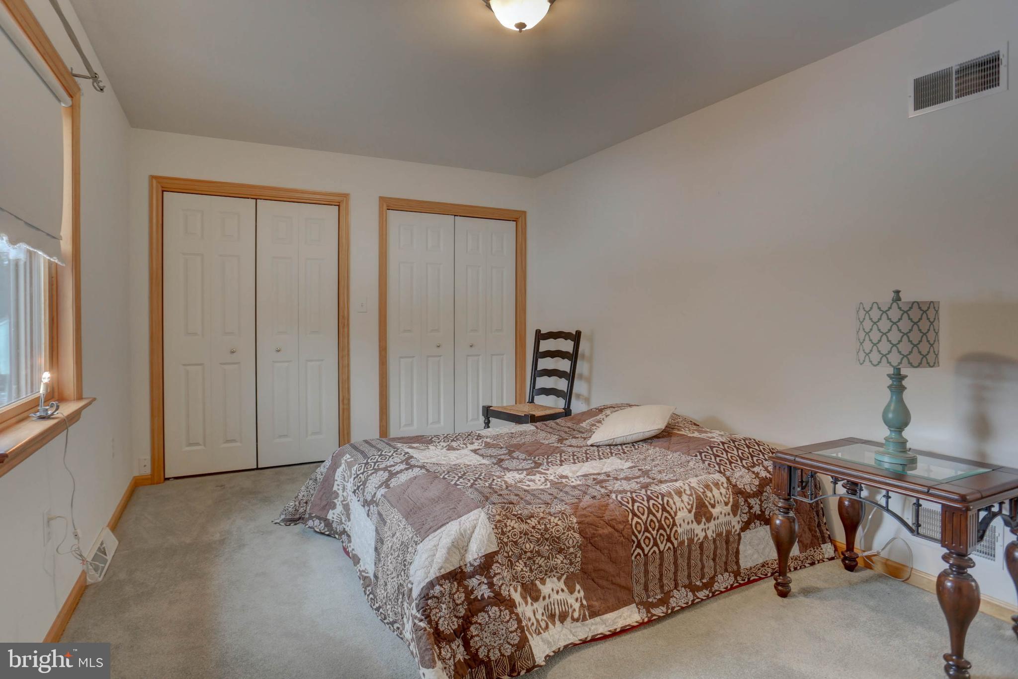 EAST HEMPFIELD TWP - Residential