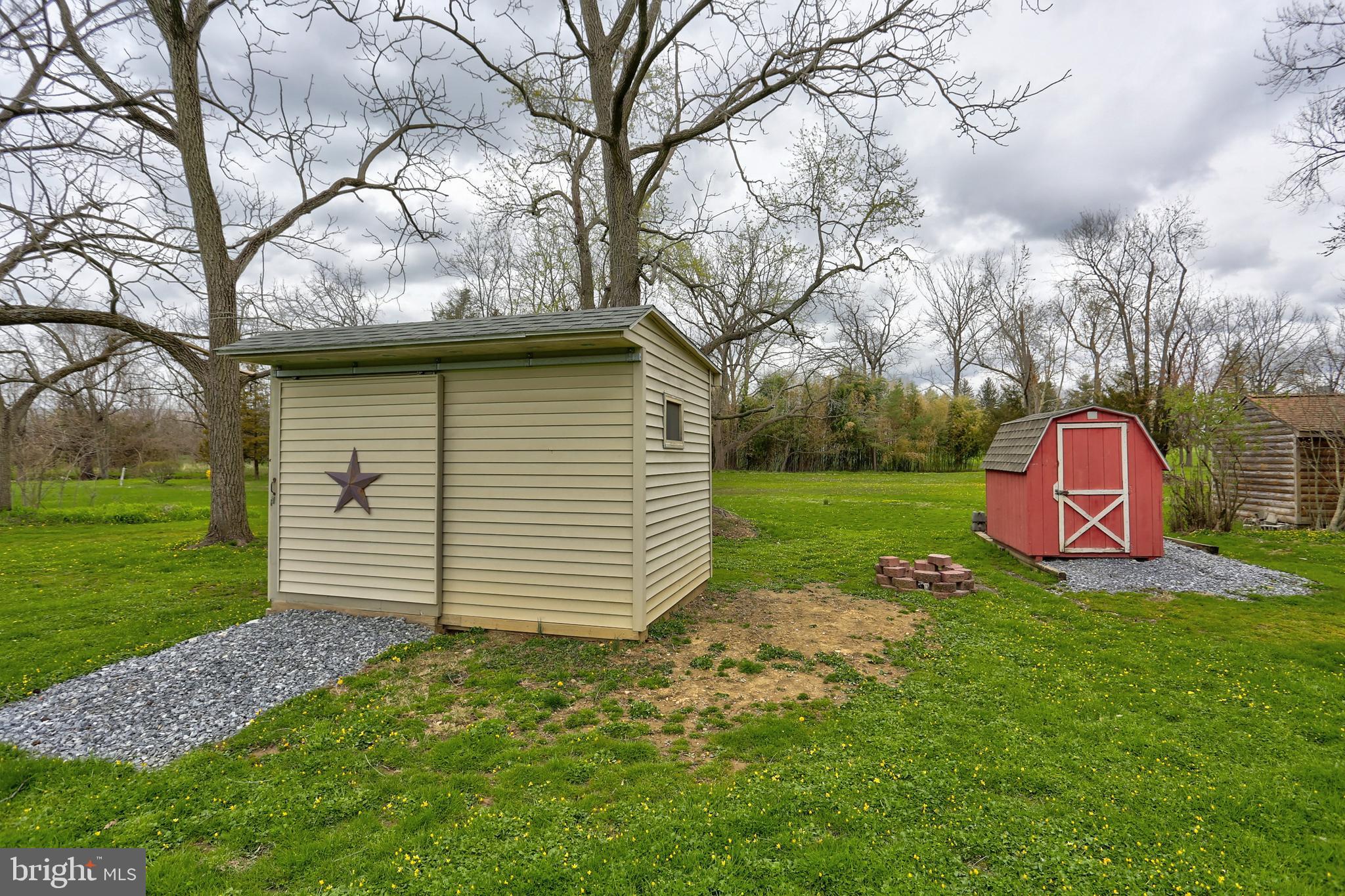 EAST HEMPFIELD TWP - Residential