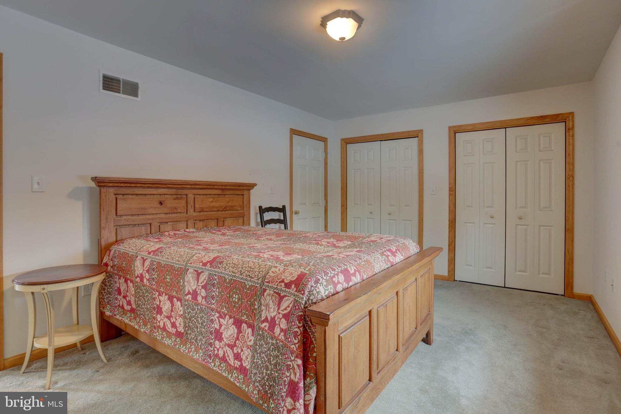 EAST HEMPFIELD TWP - Residential