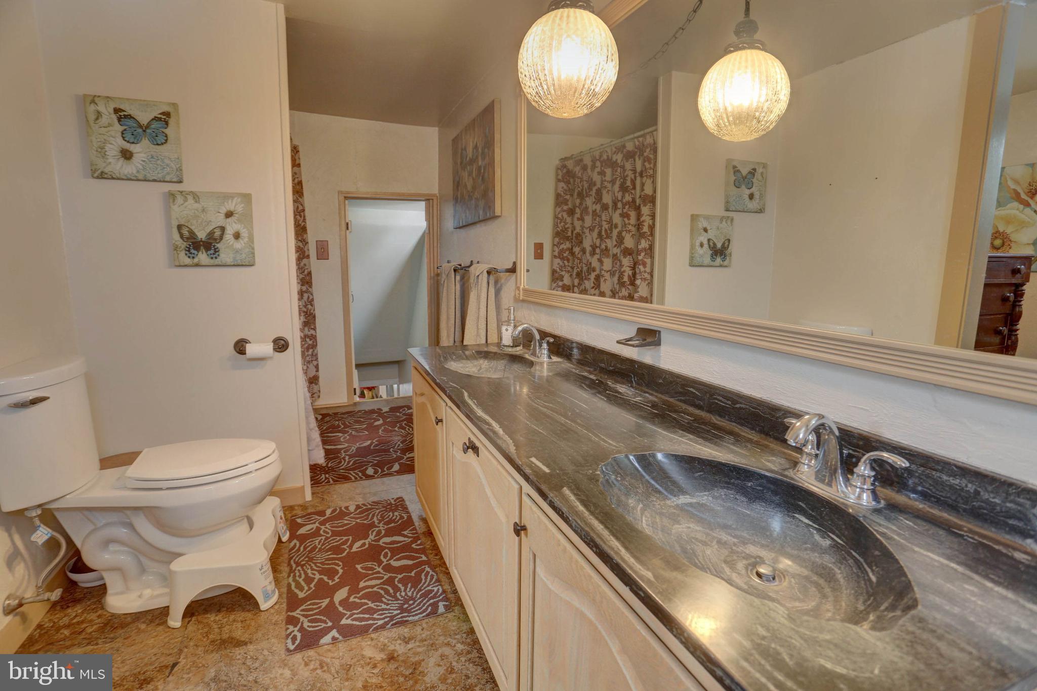 EAST HEMPFIELD TWP - Residential