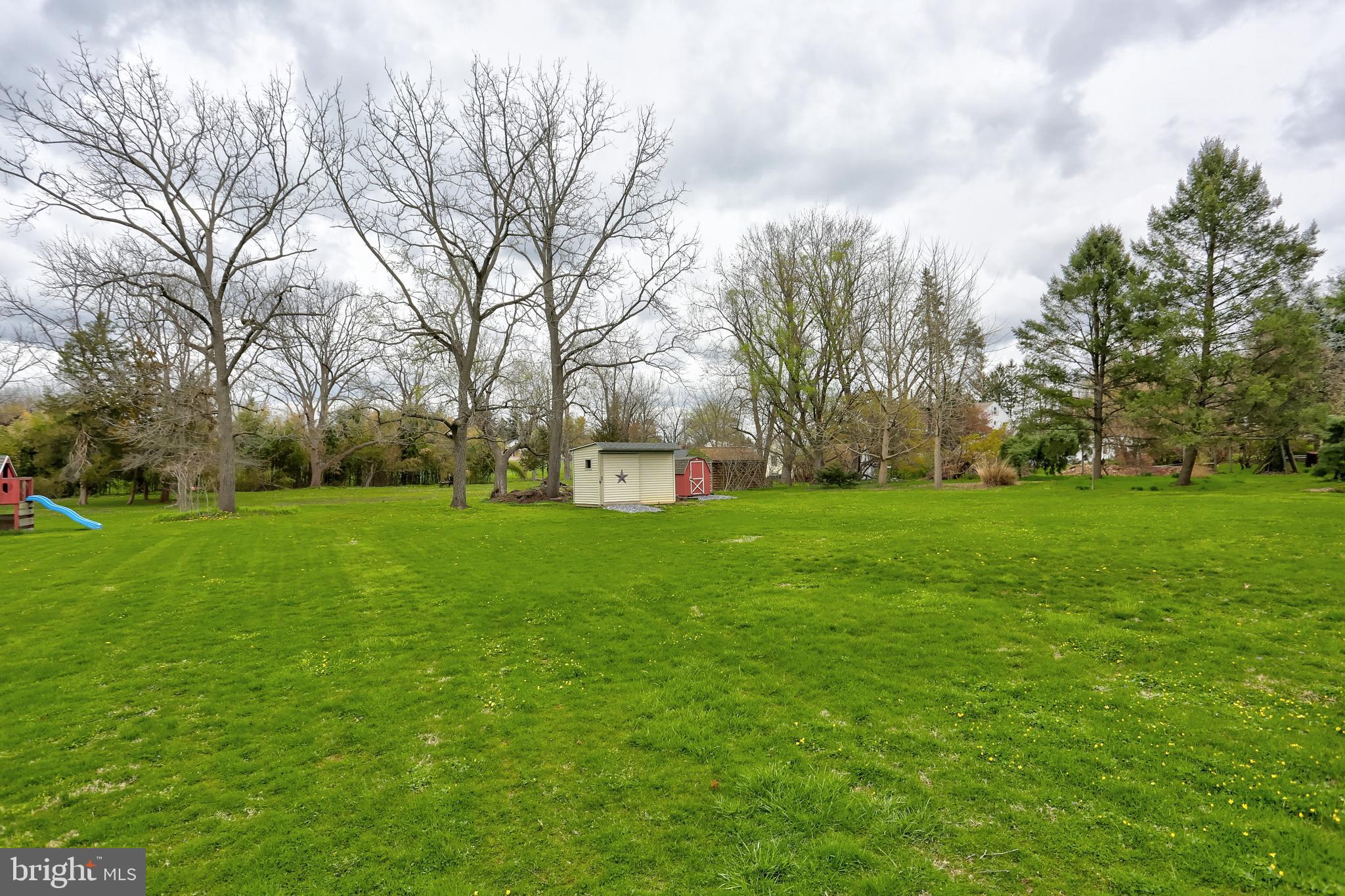 EAST HEMPFIELD TWP - Residential