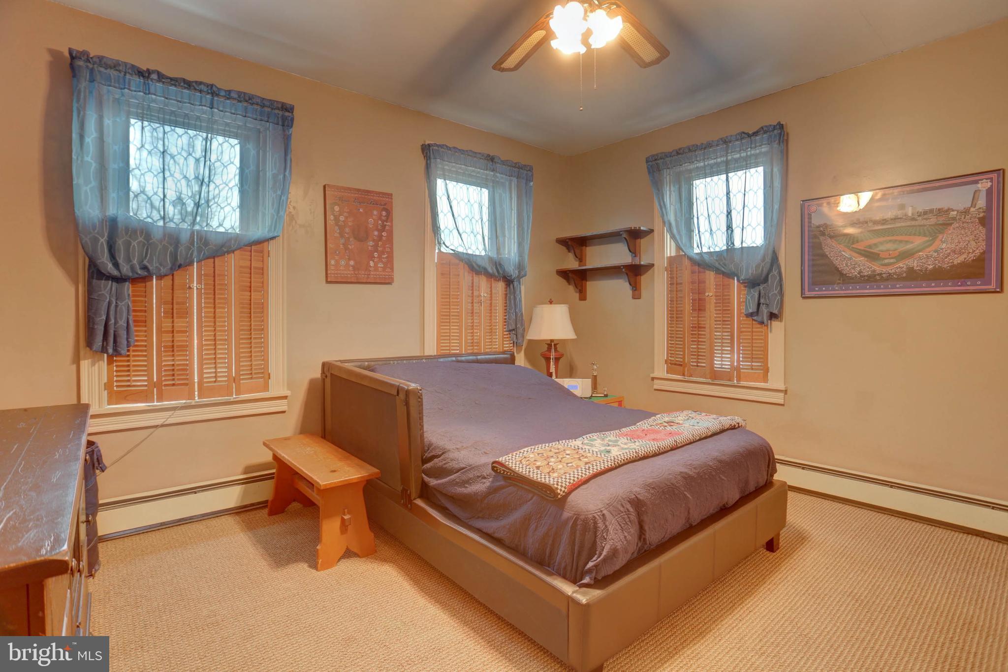 EAST HEMPFIELD TWP - Residential