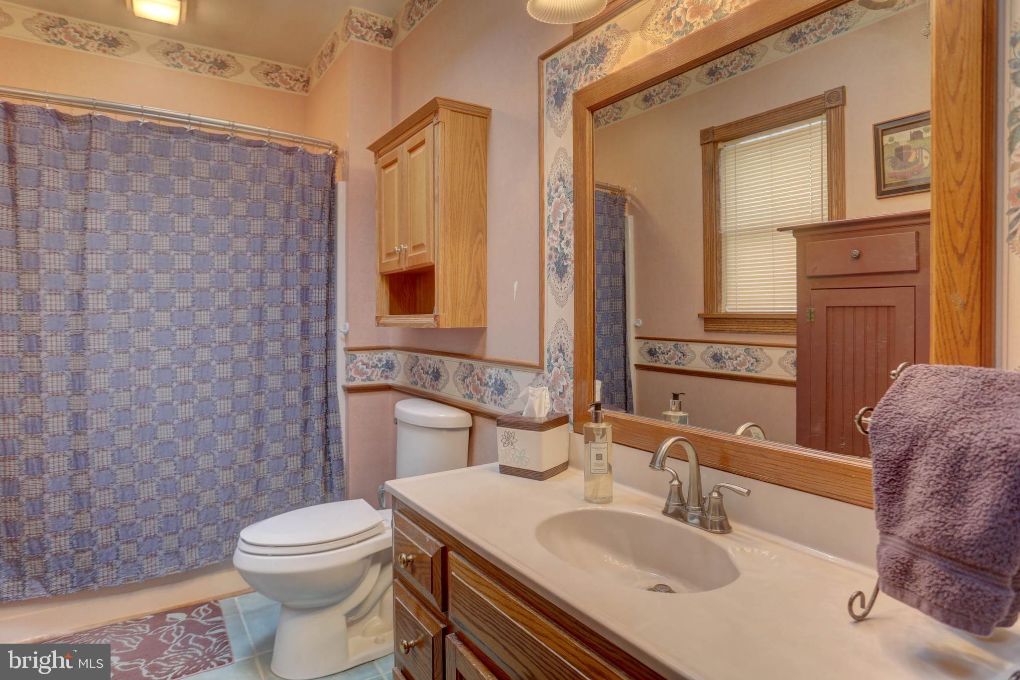 EAST HEMPFIELD TWP - Residential