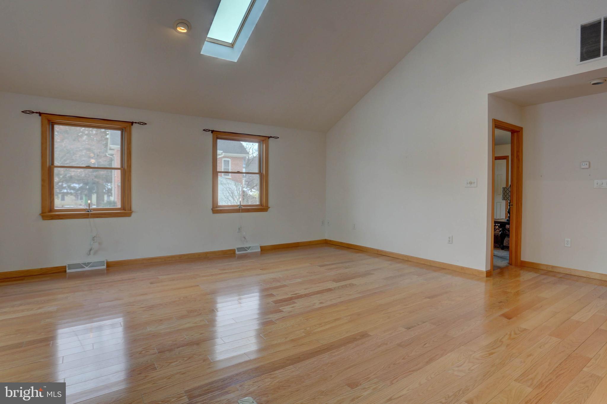EAST HEMPFIELD TWP - Residential