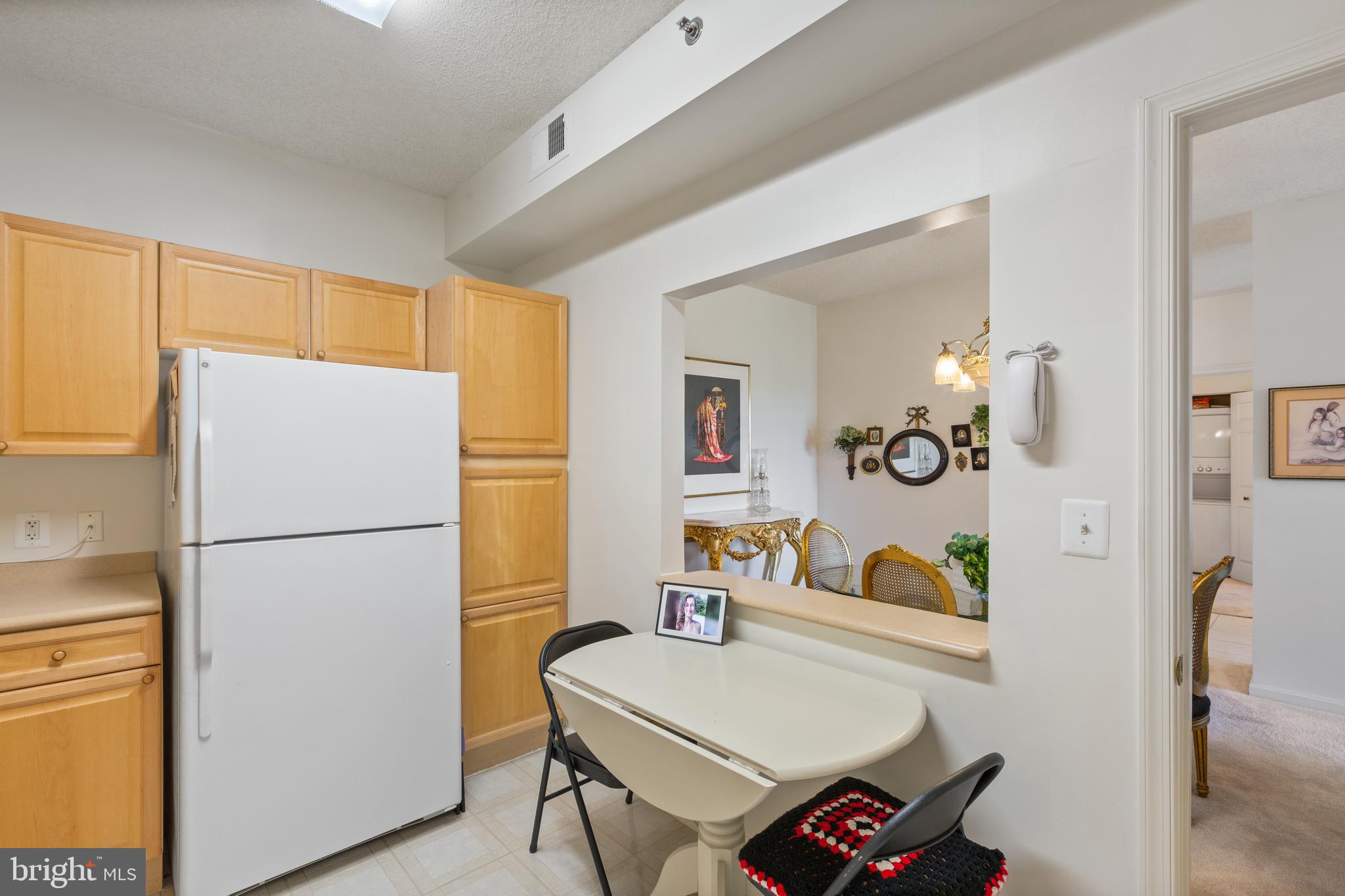 VANTAGE POINT EAST @ LEISURE WORLD - Residential