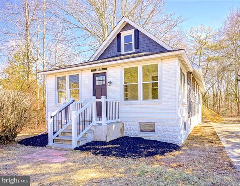 Featured picture for the property NJCM2004726