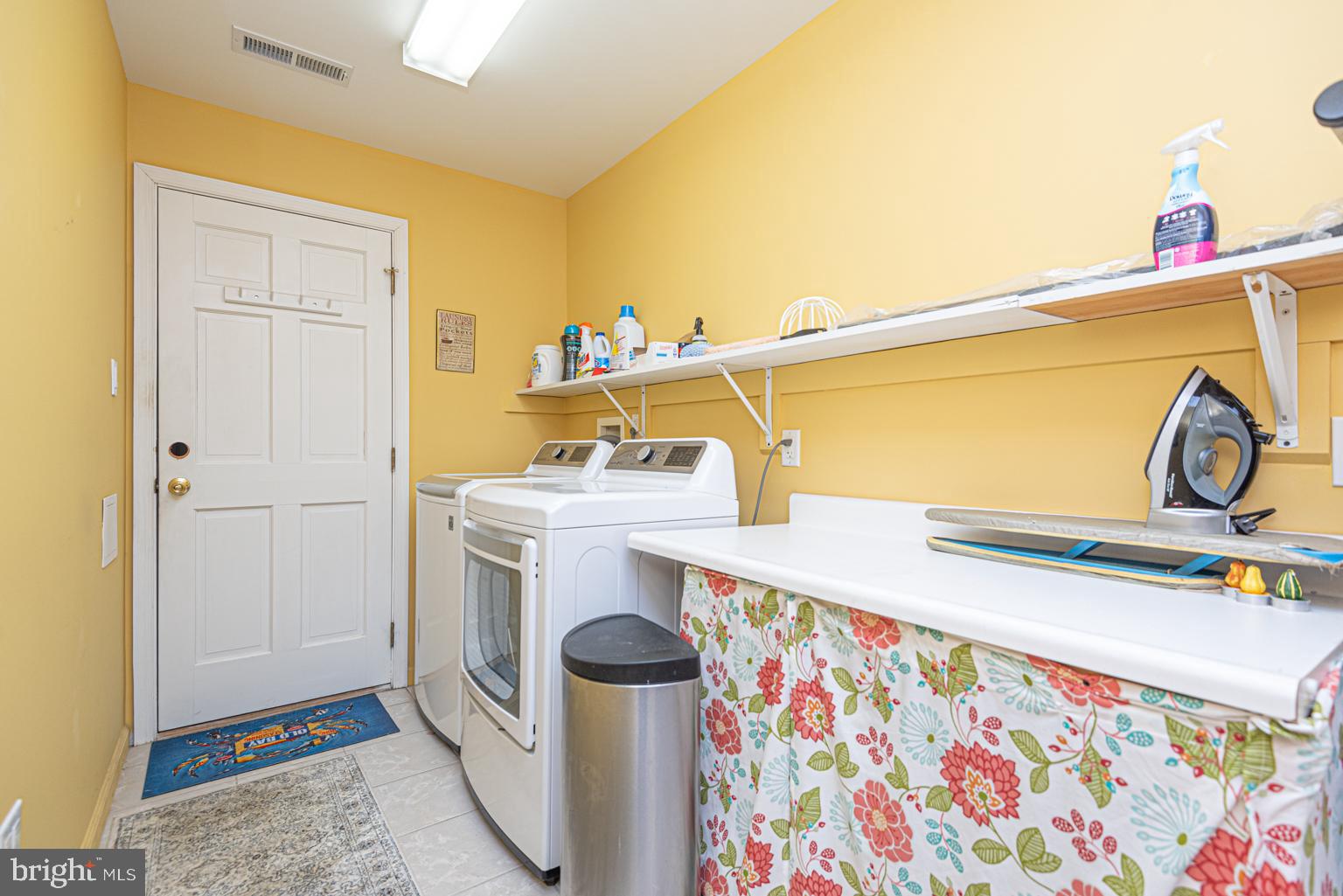 OCEAN PINES - PINTAIL ISLE - Residential