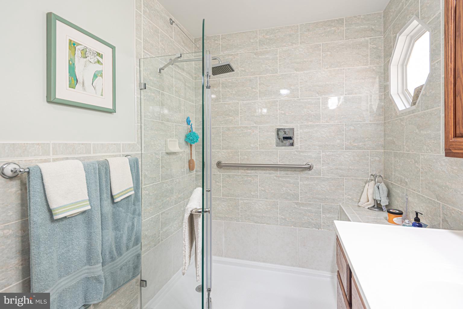 OCEAN PINES - PINTAIL ISLE - Residential