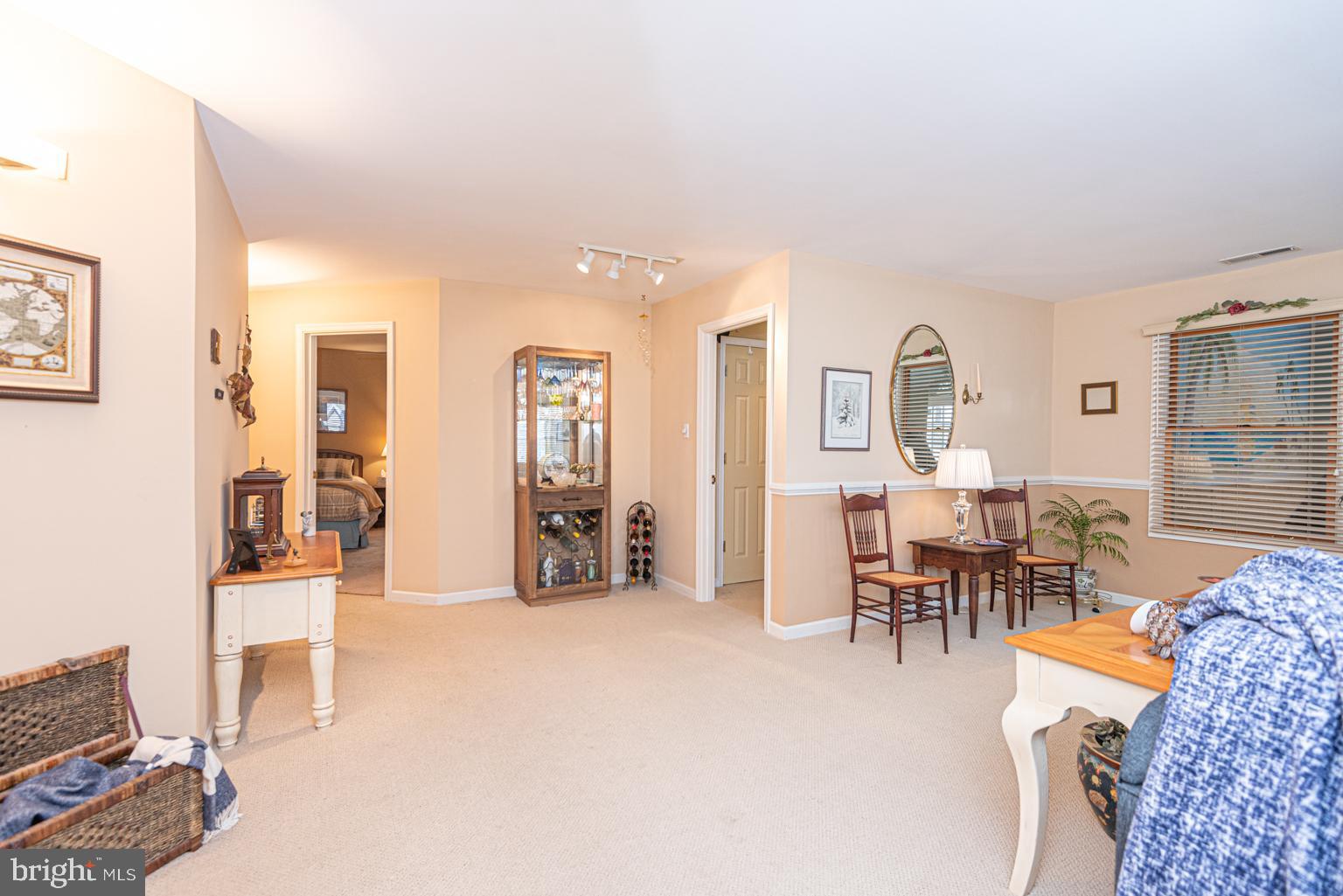 OCEAN PINES - PINTAIL ISLE - Residential