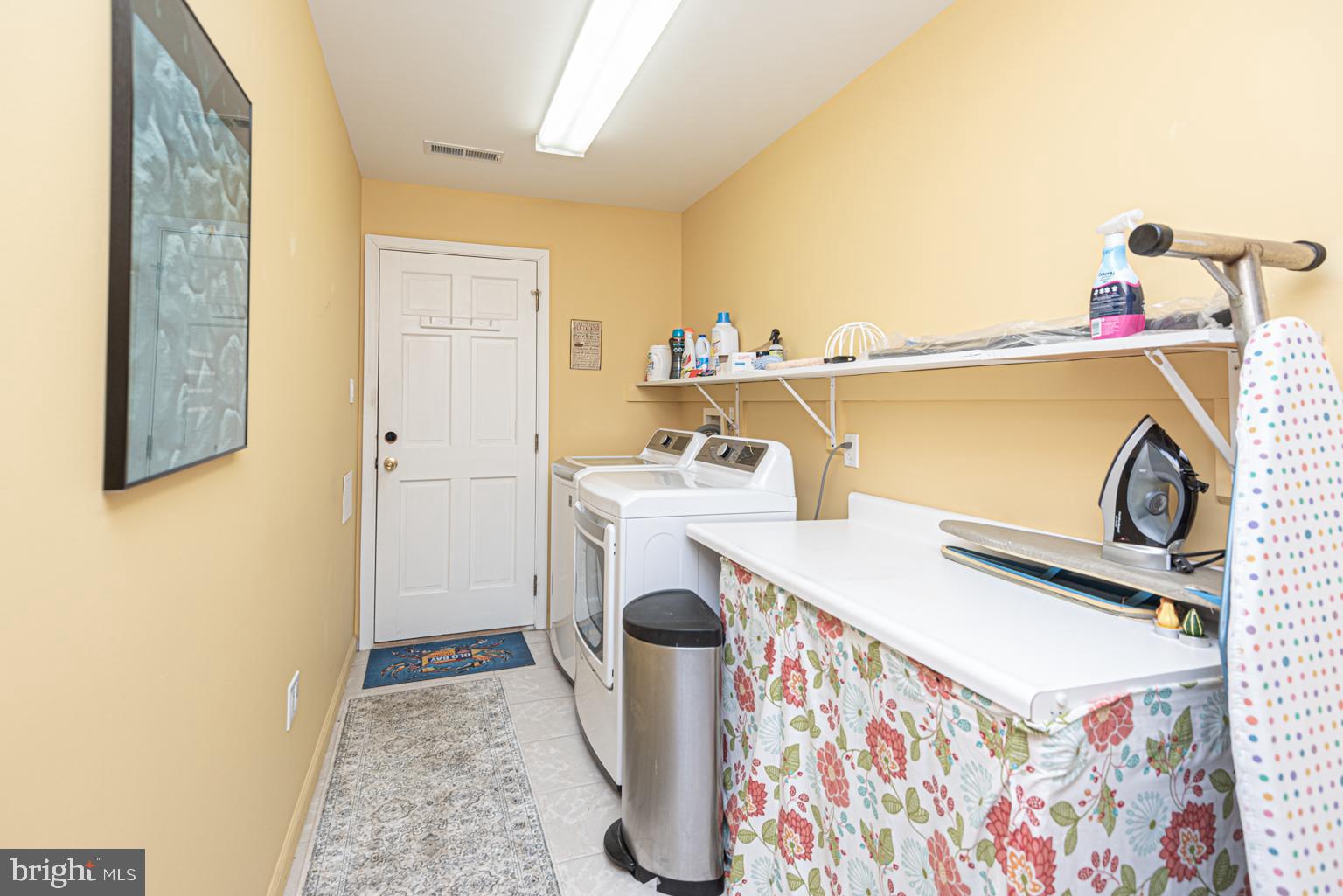 OCEAN PINES - PINTAIL ISLE - Residential