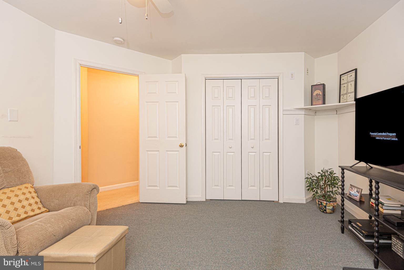 OCEAN PINES - PINTAIL ISLE - Residential