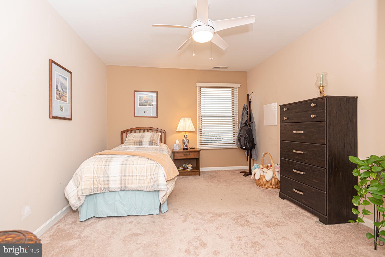 OCEAN PINES - PINTAIL ISLE - Residential