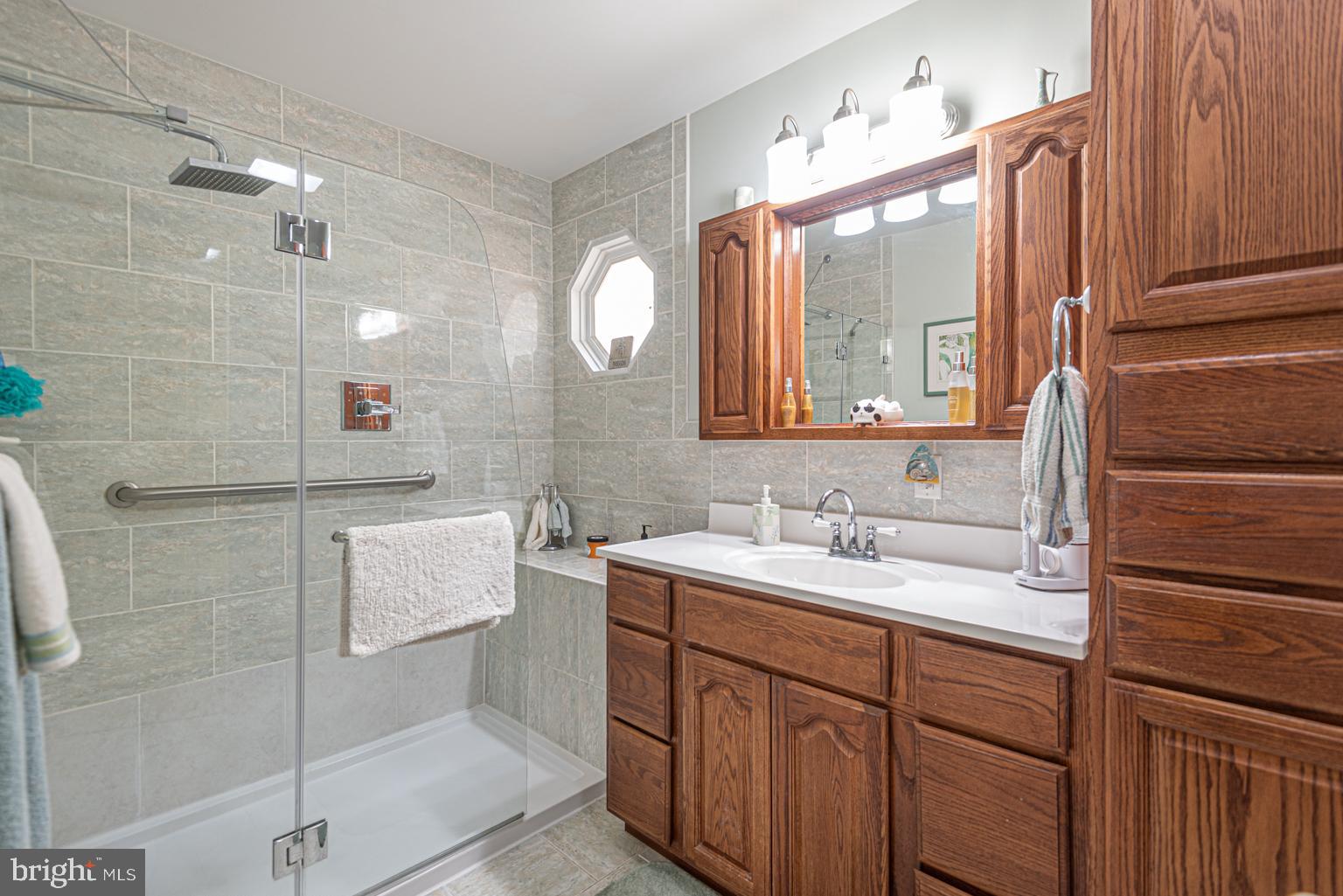 OCEAN PINES - PINTAIL ISLE - Residential