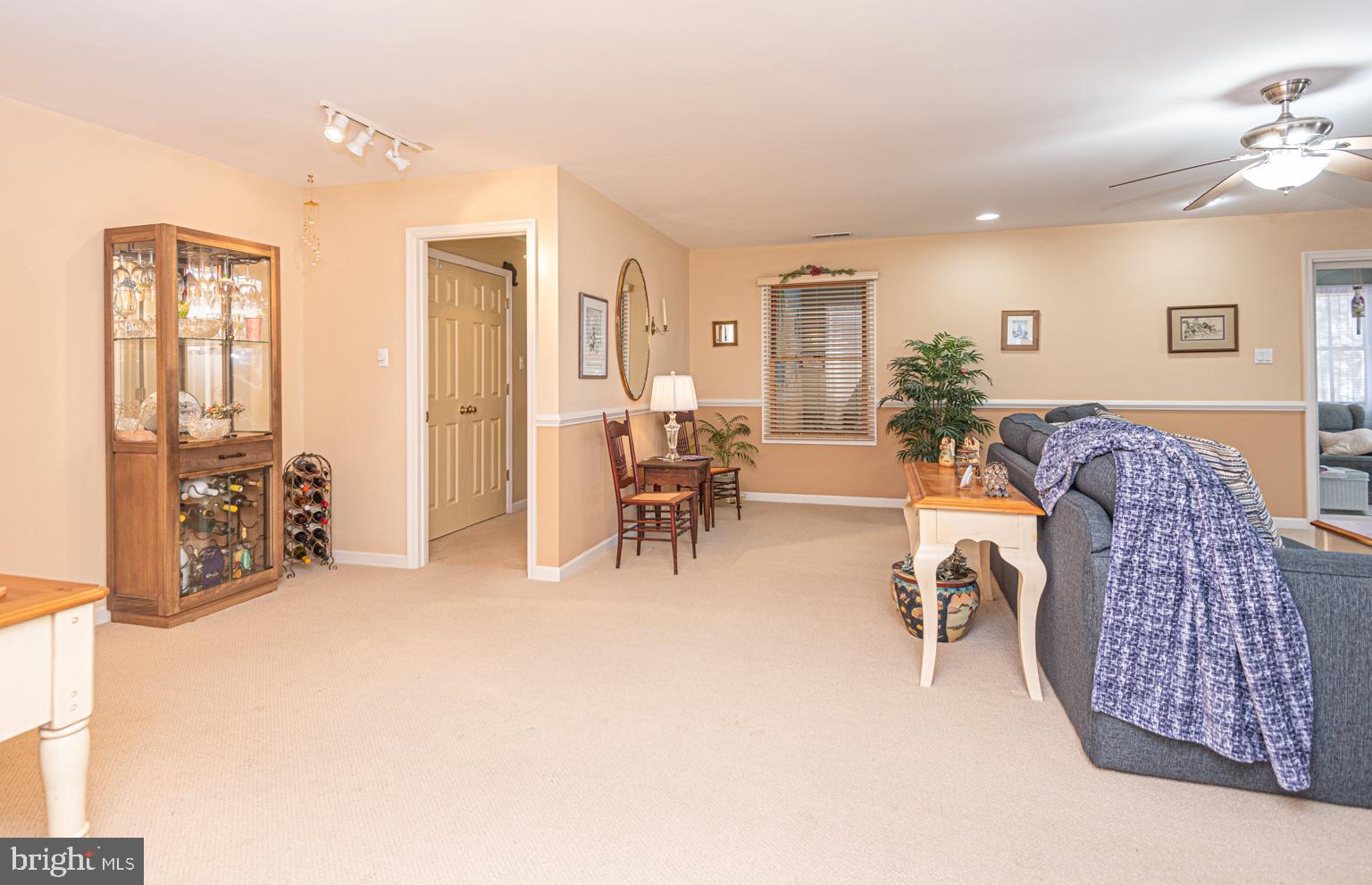 OCEAN PINES - PINTAIL ISLE - Residential