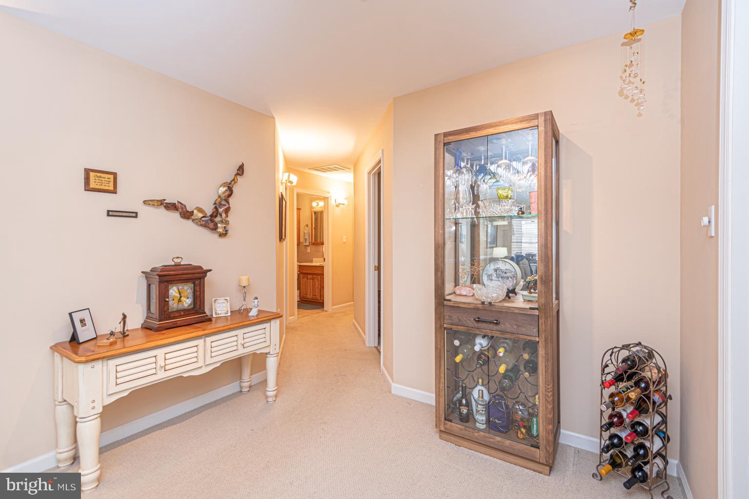 OCEAN PINES - PINTAIL ISLE - Residential