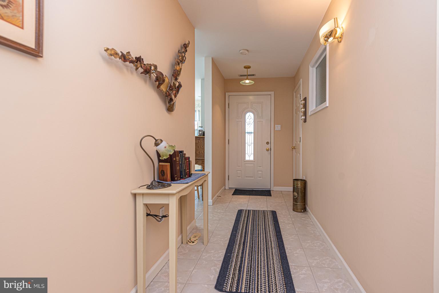 OCEAN PINES - PINTAIL ISLE - Residential