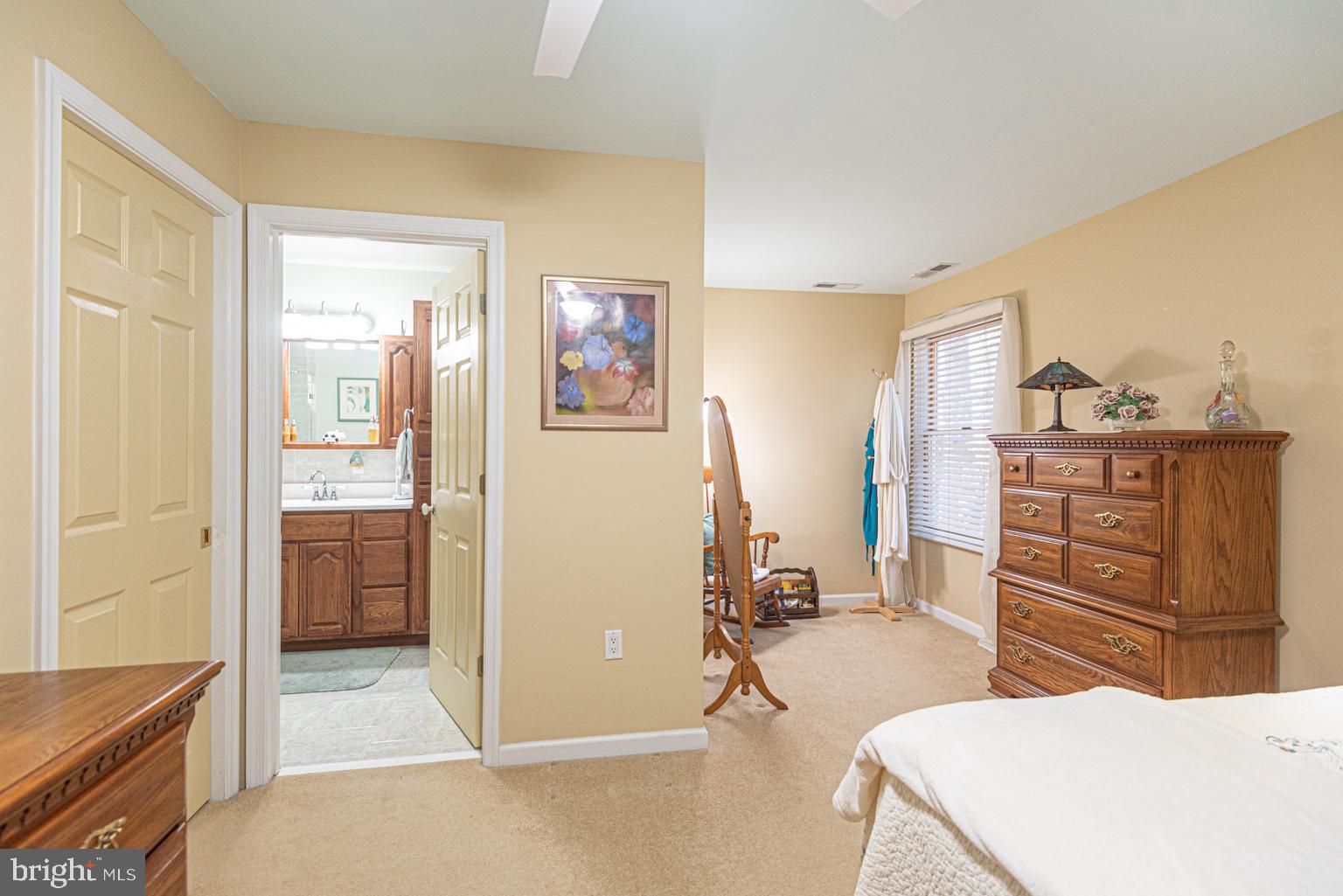 OCEAN PINES - PINTAIL ISLE - Residential