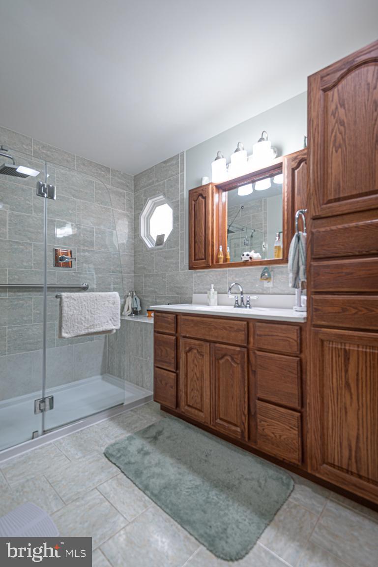 OCEAN PINES - PINTAIL ISLE - Residential