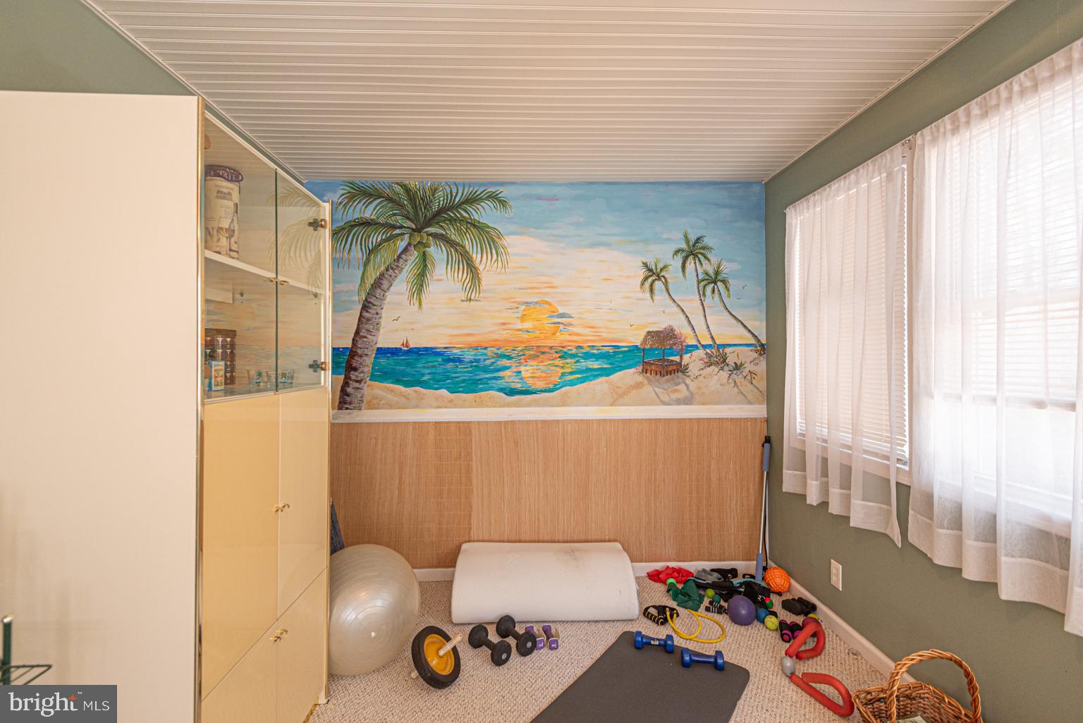 OCEAN PINES - PINTAIL ISLE - Residential