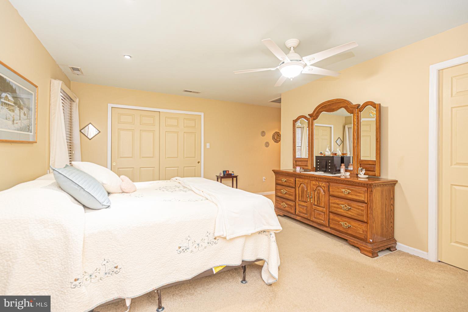 OCEAN PINES - PINTAIL ISLE - Residential