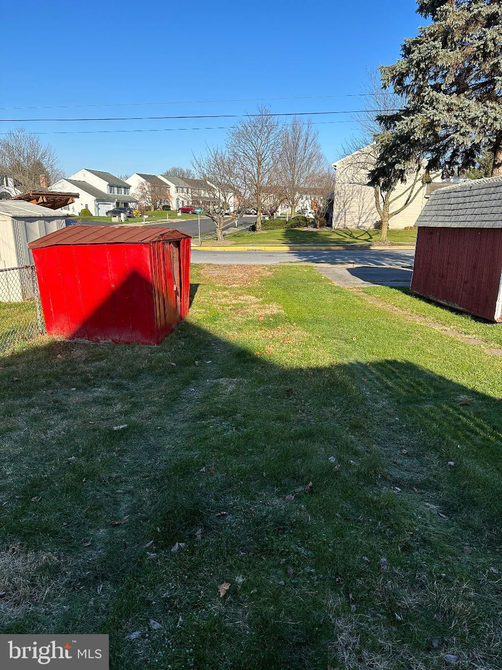 Photo of 434 N CEDAR ST, LITITZ, PA 17543 (MLS # PALA2027508)