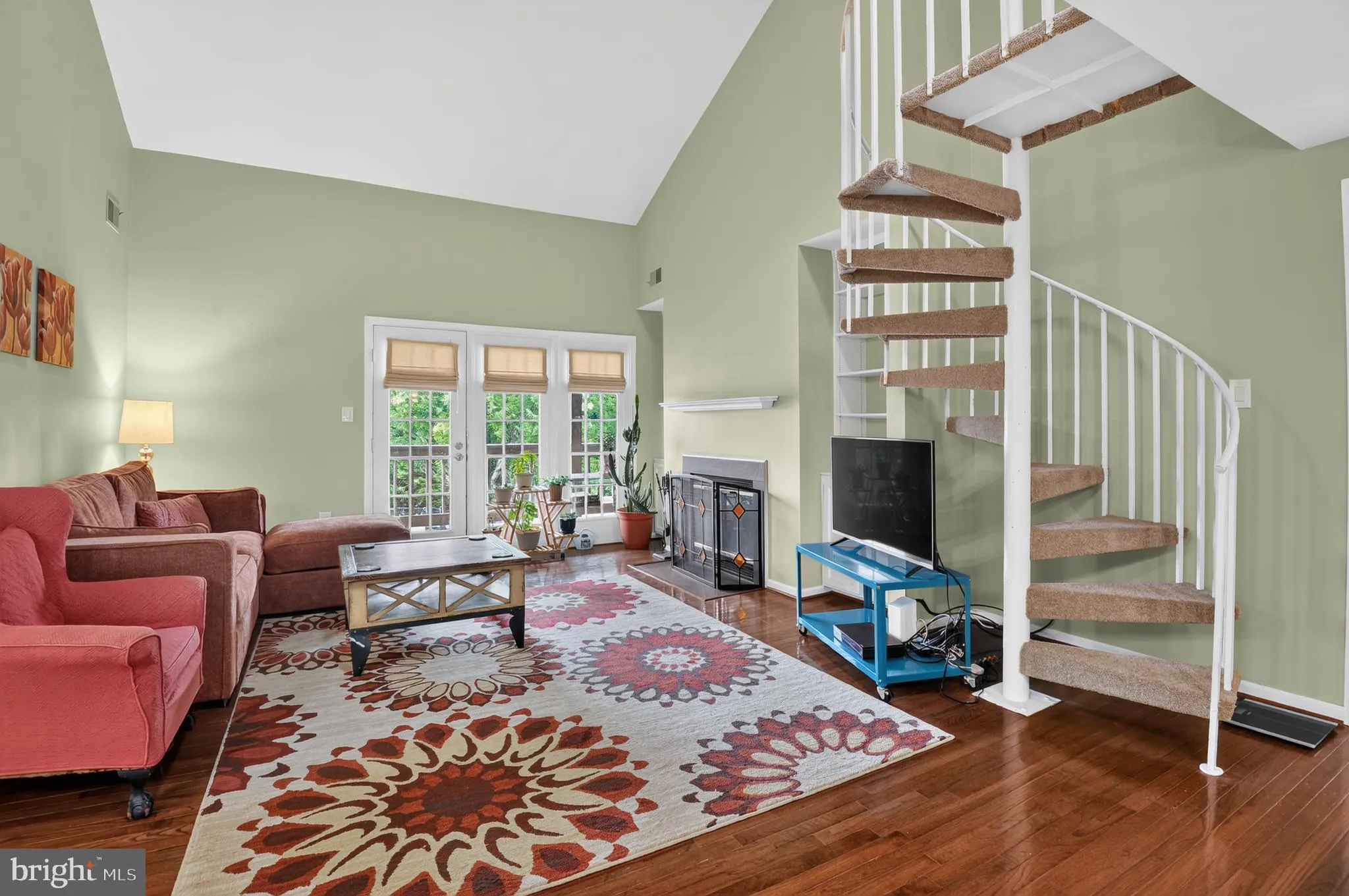 Additional image 18 of 20673 Shadyside Way Unit 8-131, Germantown, MD 20874