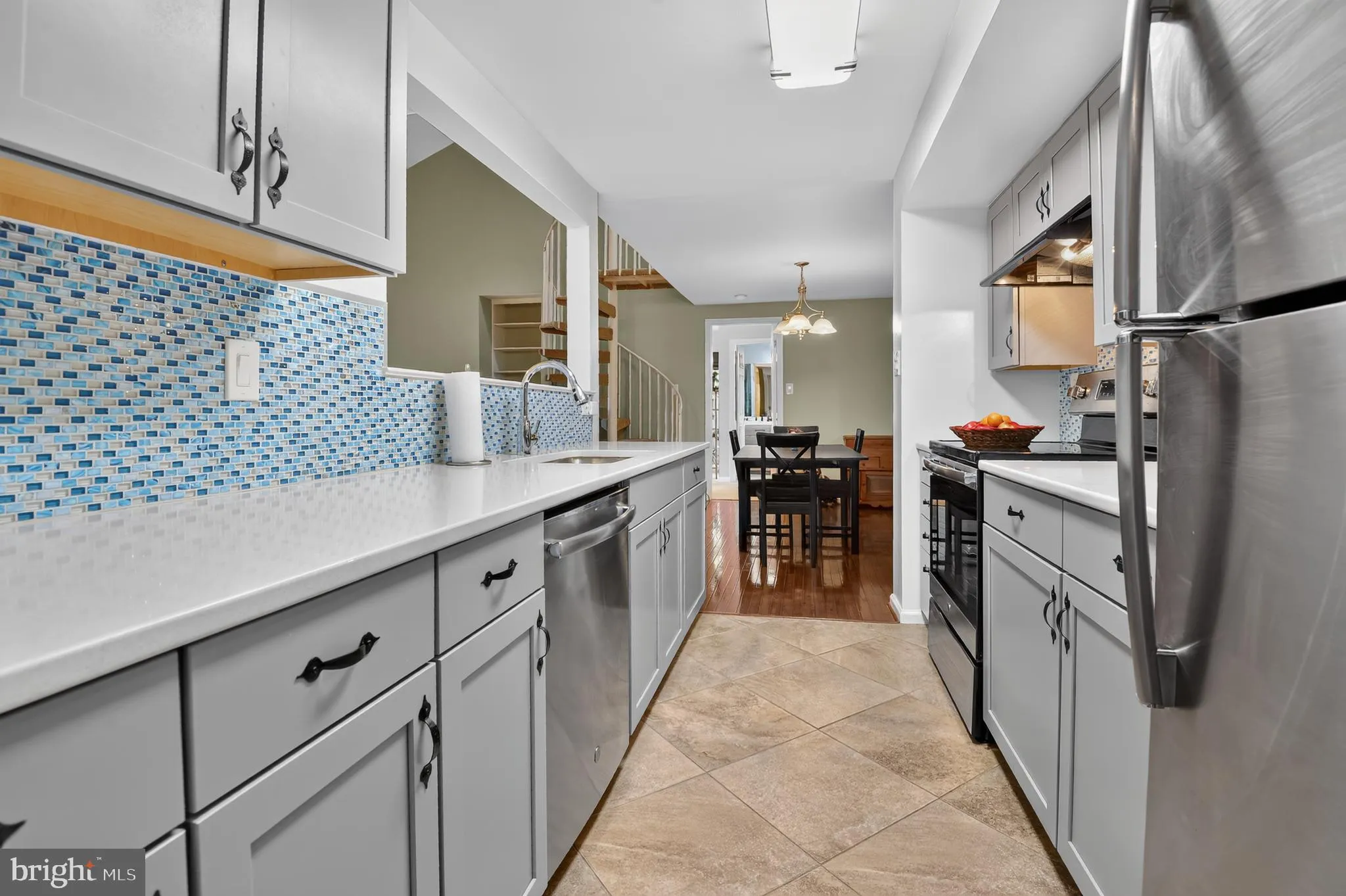 Additional image 22 of 20673 Shadyside Way Unit 8-131, Germantown, MD 20874