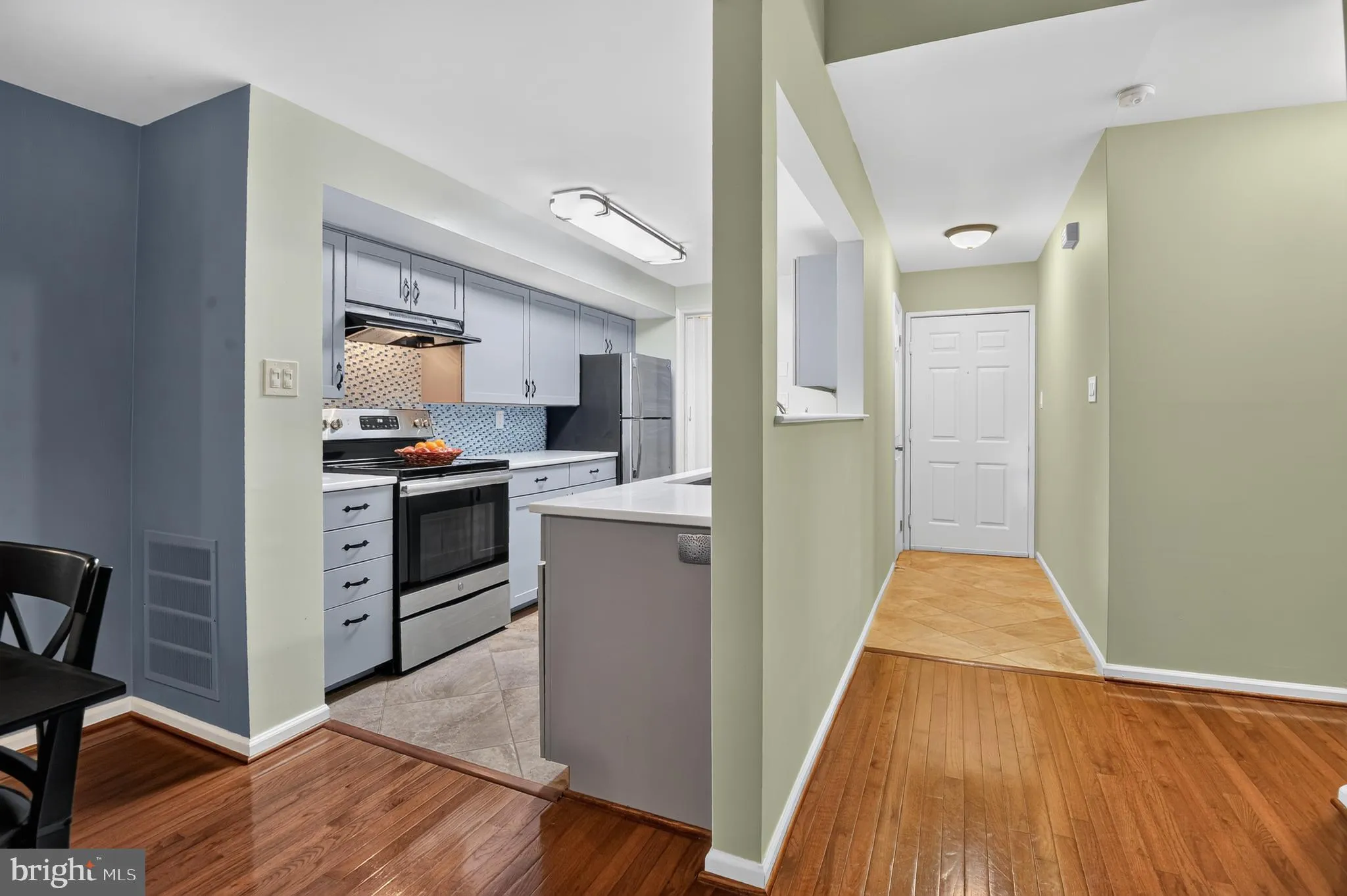 Additional image 24 of 20673 Shadyside Way Unit 8-131, Germantown, MD 20874