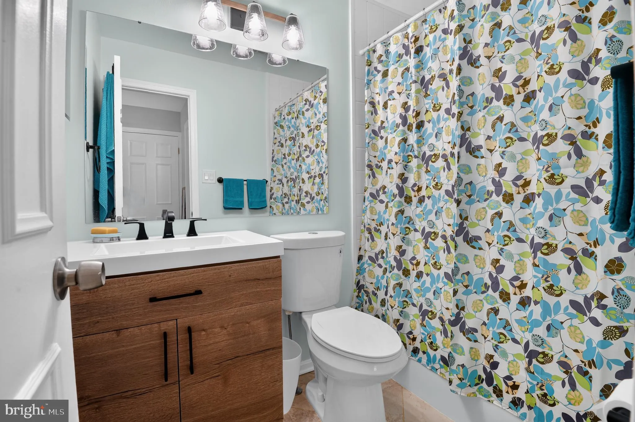 Additional image 26 of 20673 Shadyside Way Unit 8-131, Germantown, MD 20874