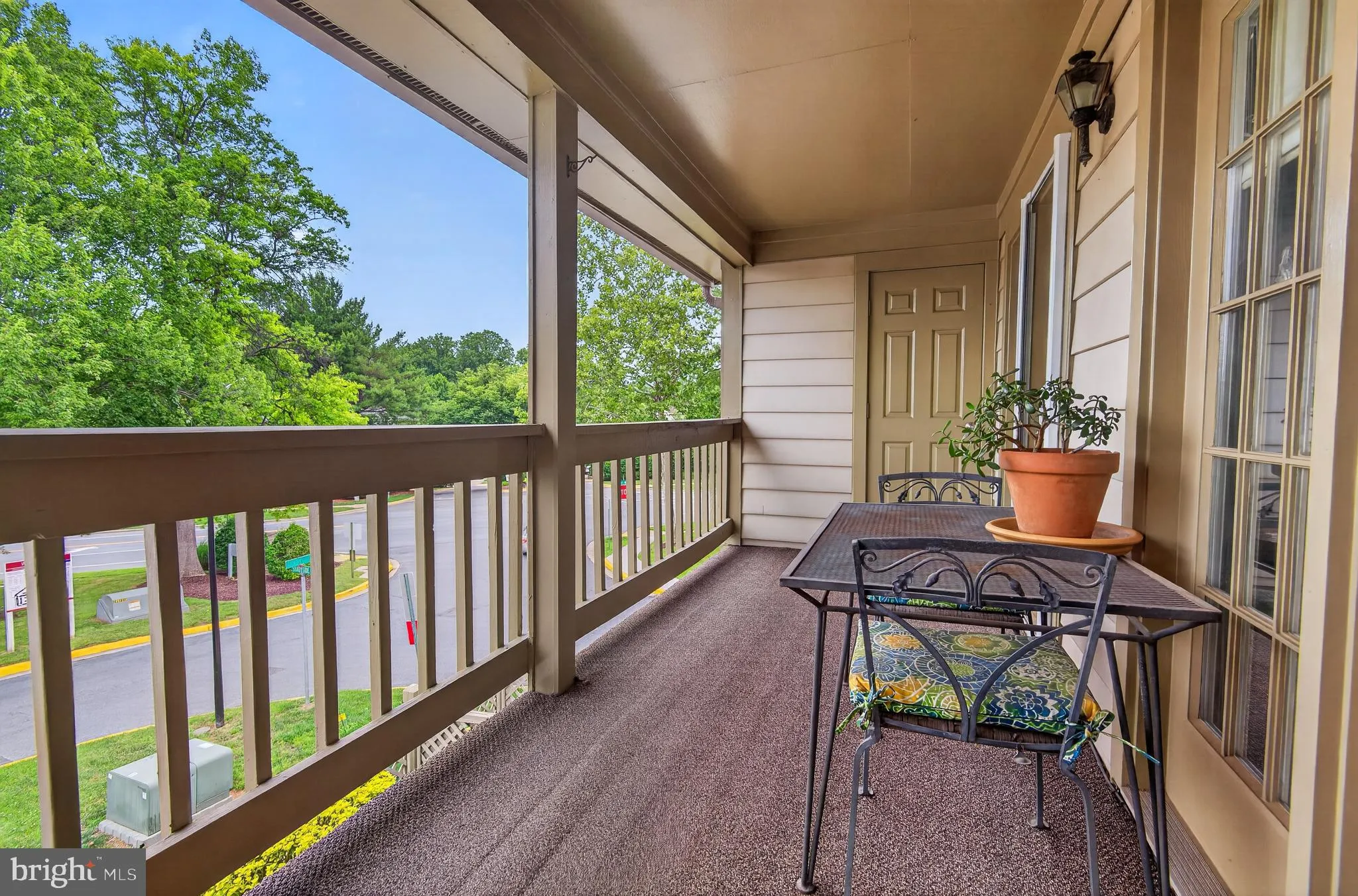 Additional image 28 of 20673 Shadyside Way Unit 8-131, Germantown, MD 20874