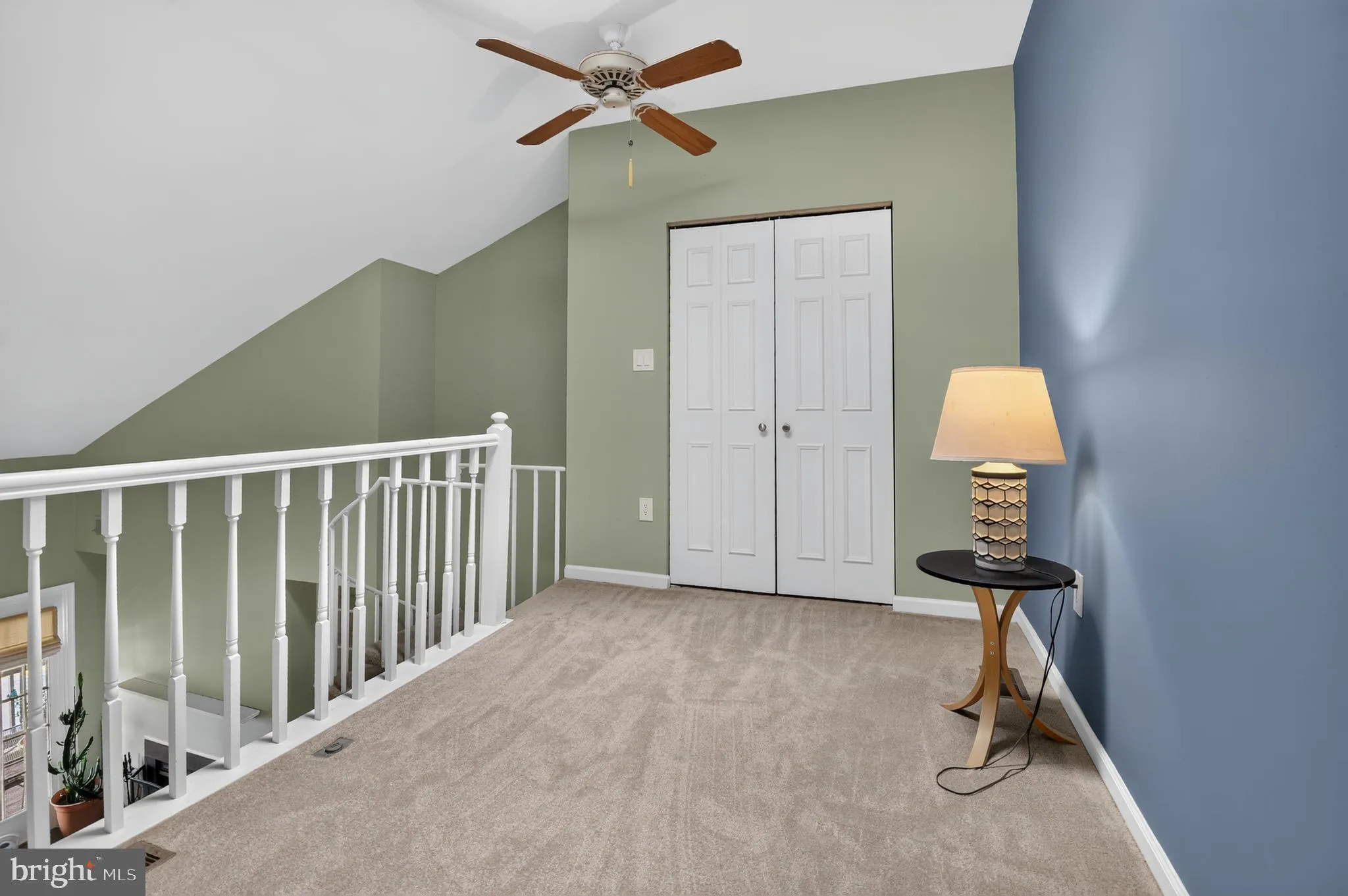Additional image 29 of 20673 Shadyside Way Unit 8-131, Germantown, MD 20874