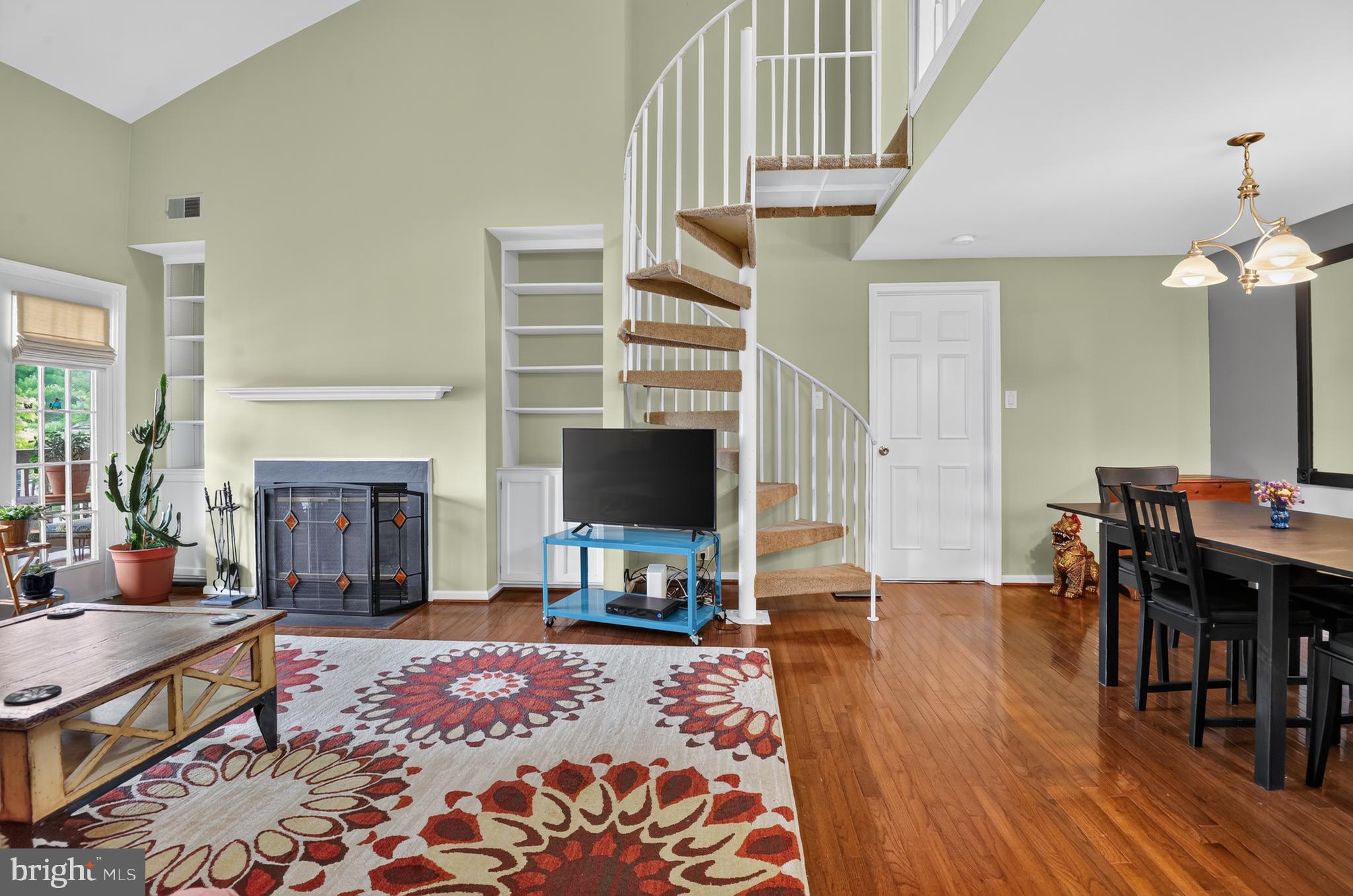 20673 SHADYSIDE WAY 8-131