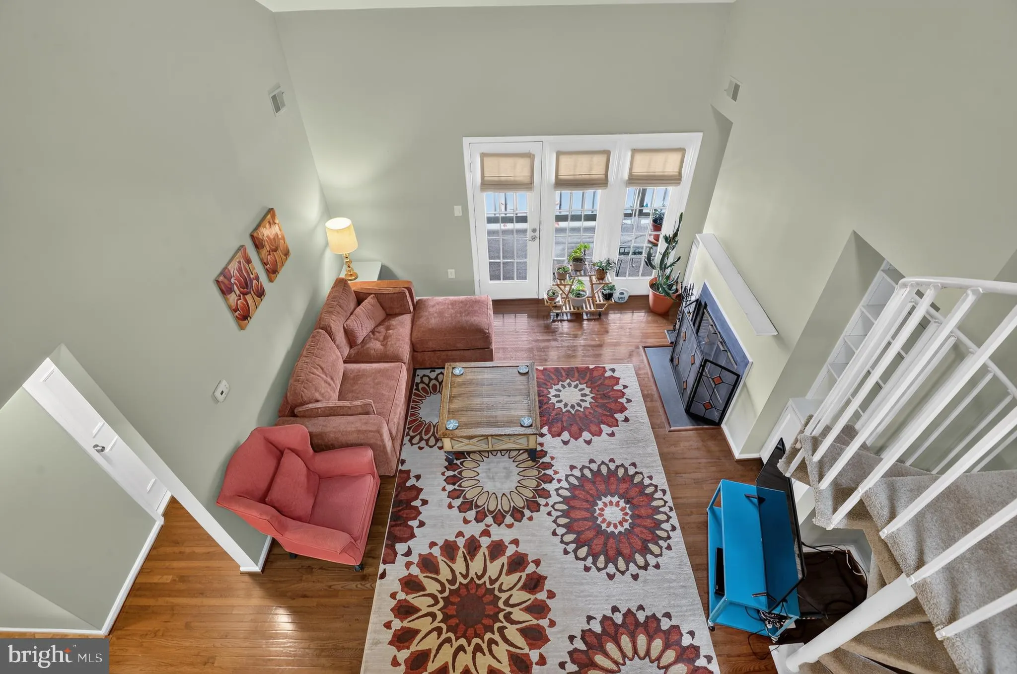 Additional image 20 of 20673 Shadyside Way Unit 8-131, Germantown, MD 20874