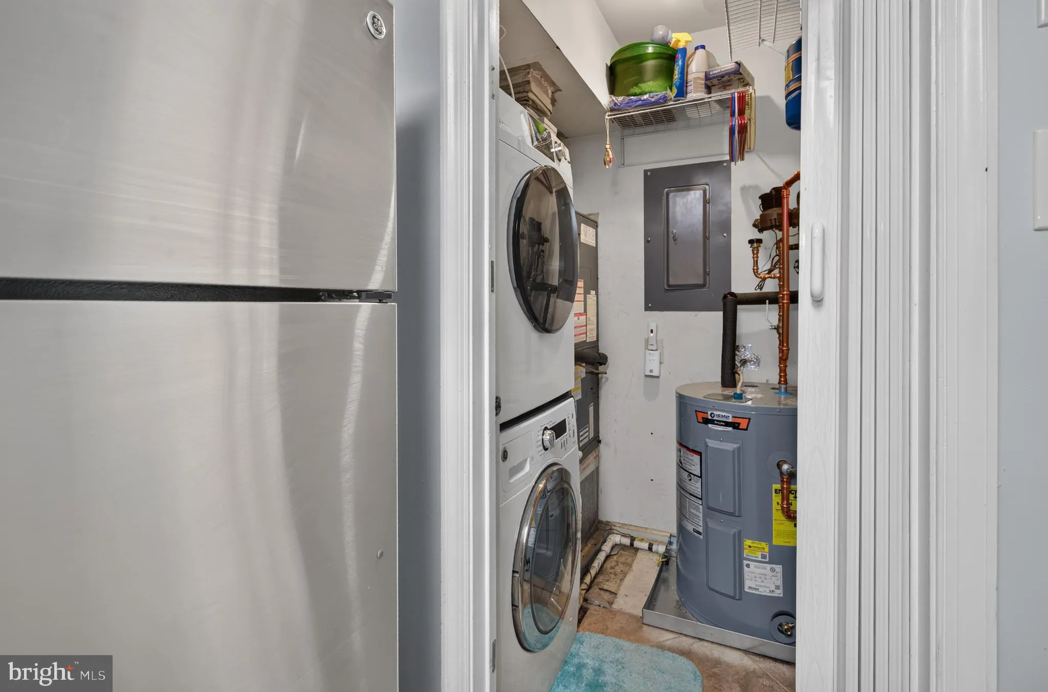 Additional image 30 of 20673 Shadyside Way Unit 8-131, Germantown, MD 20874