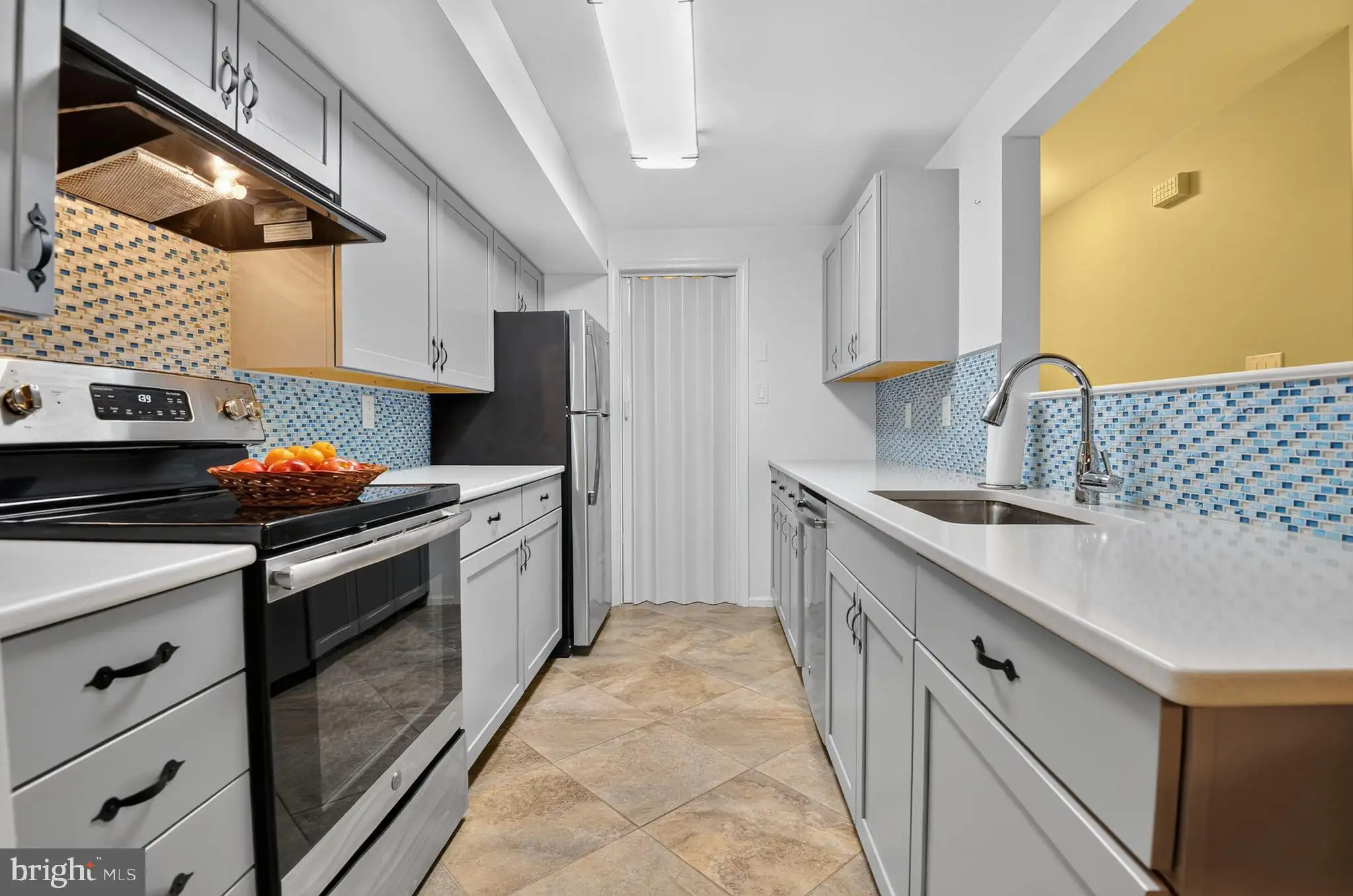 Additional image 23 of 20673 Shadyside Way Unit 8-131, Germantown, MD 20874