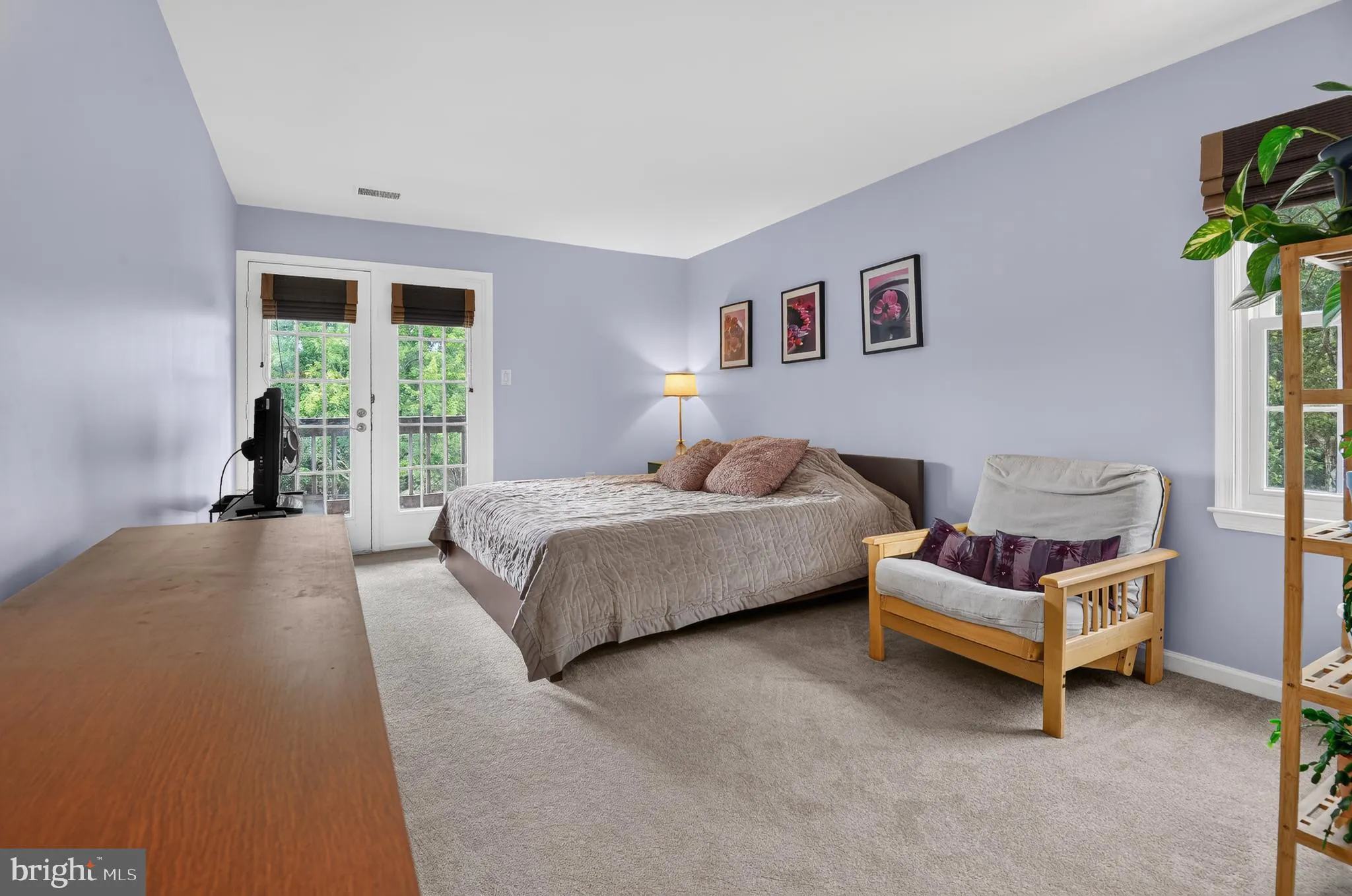 Additional image 25 of 20673 Shadyside Way Unit 8-131, Germantown, MD 20874
