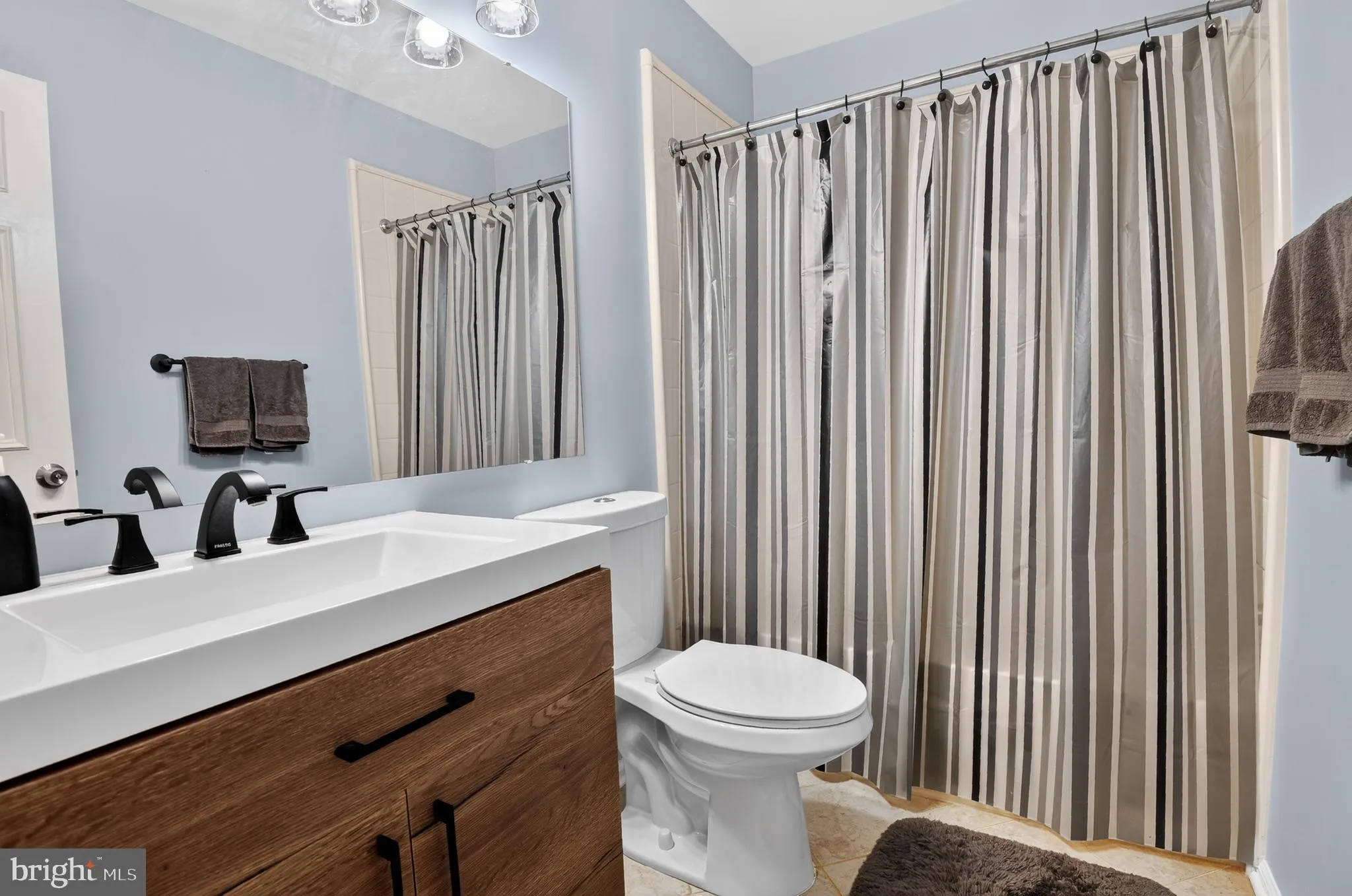 Additional image 21 of 20673 Shadyside Way Unit 8-131, Germantown, MD 20874