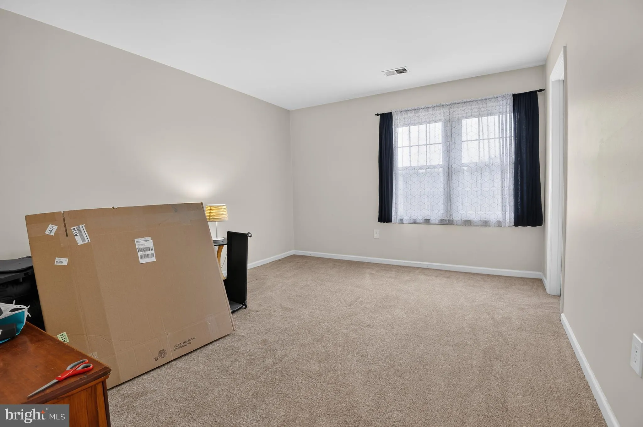 Additional image 27 of 20673 Shadyside Way Unit 8-131, Germantown, MD 20874
