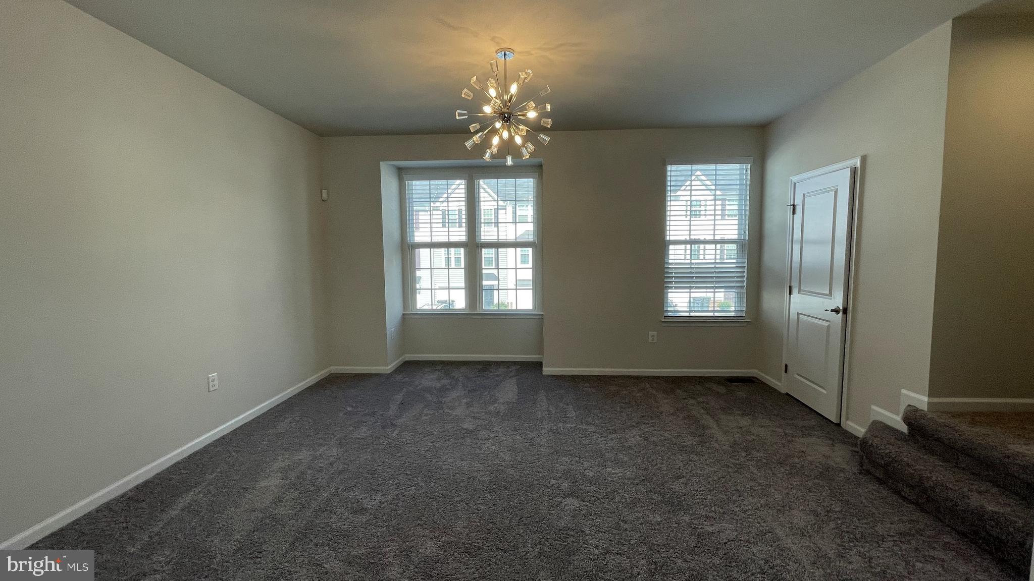 RAPPAHANNOCK LANDING - Residential Lease