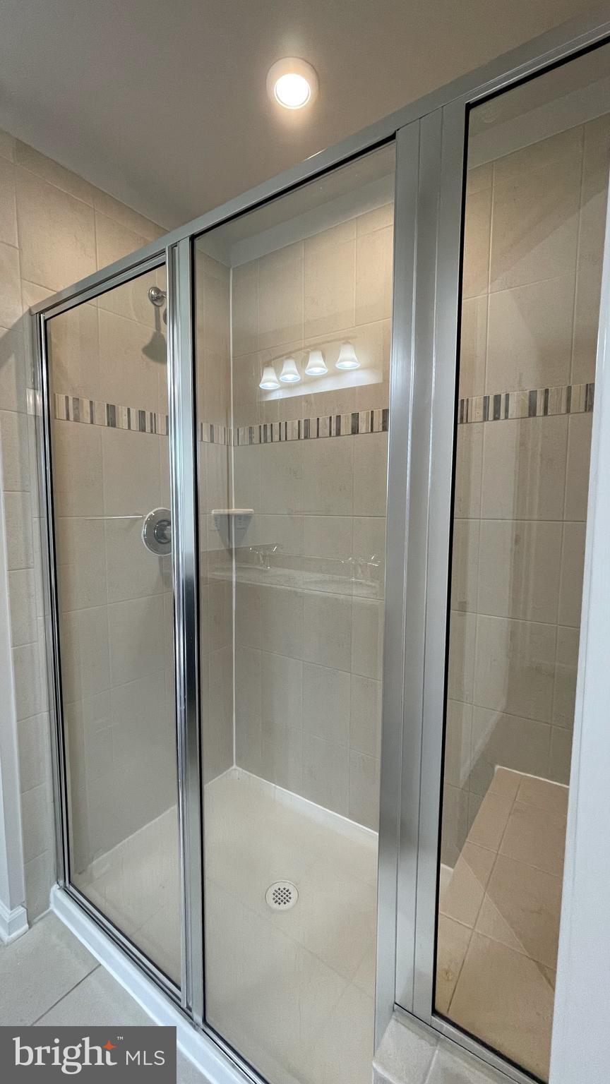 RAPPAHANNOCK LANDING - Residential Lease