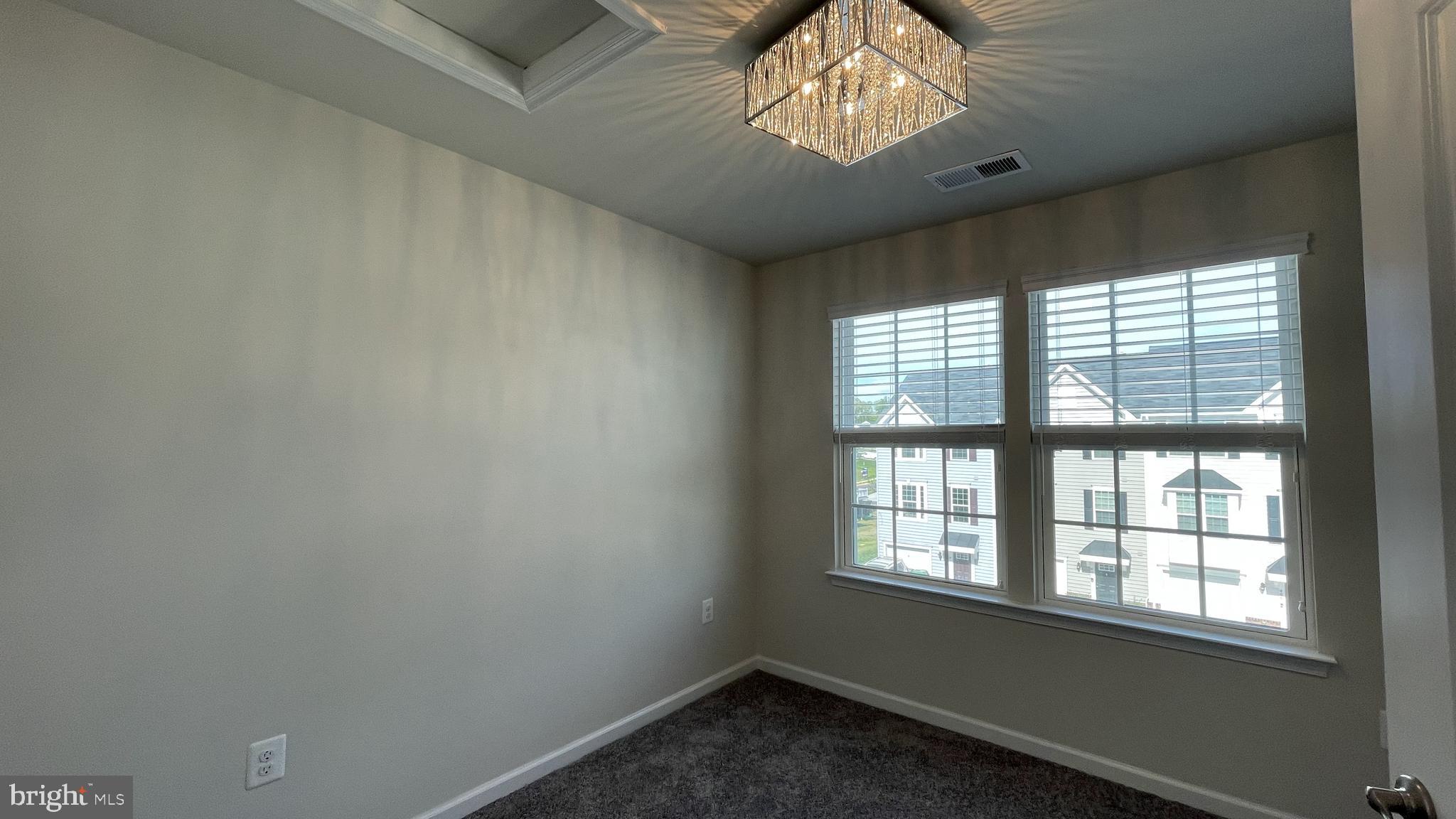 RAPPAHANNOCK LANDING - Residential Lease