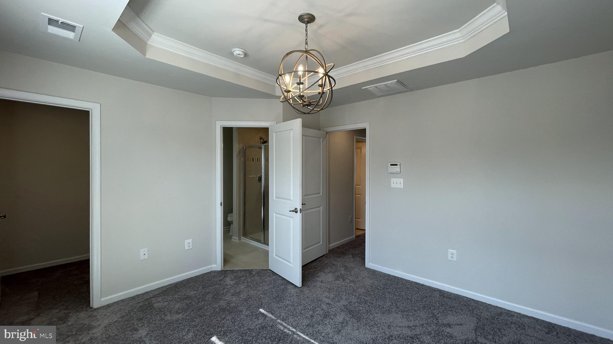 RAPPAHANNOCK LANDING - Residential Lease