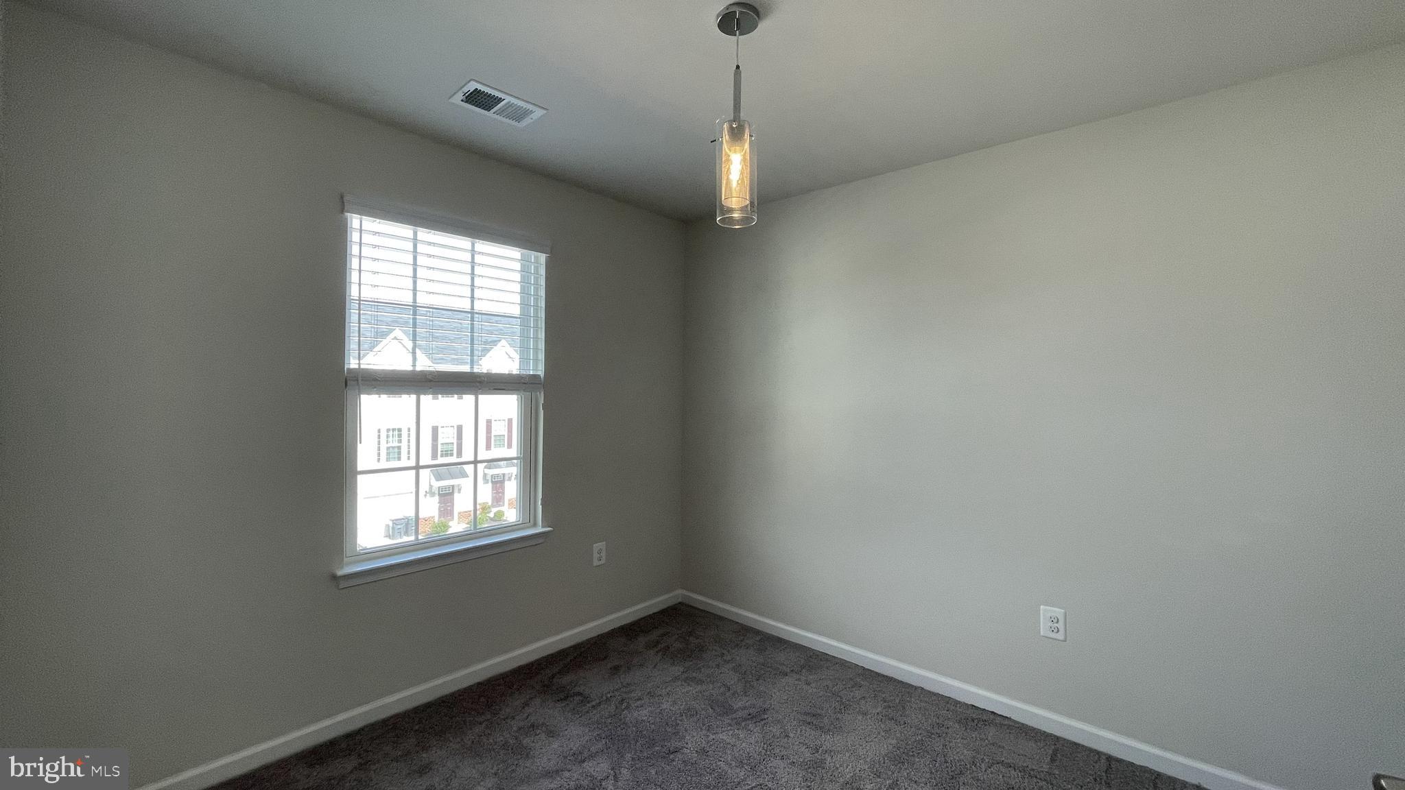 RAPPAHANNOCK LANDING - Residential Lease