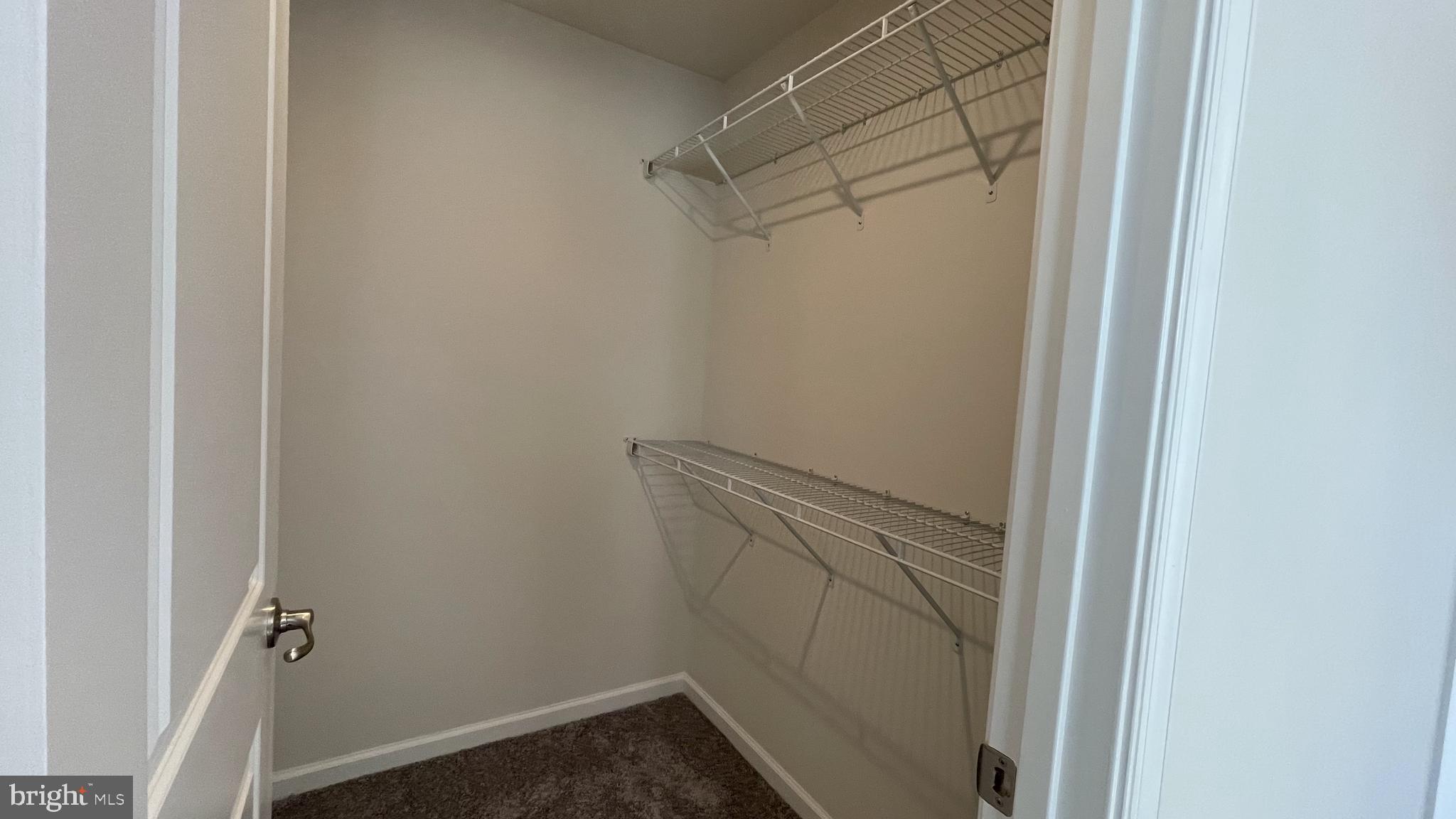 RAPPAHANNOCK LANDING - Residential Lease