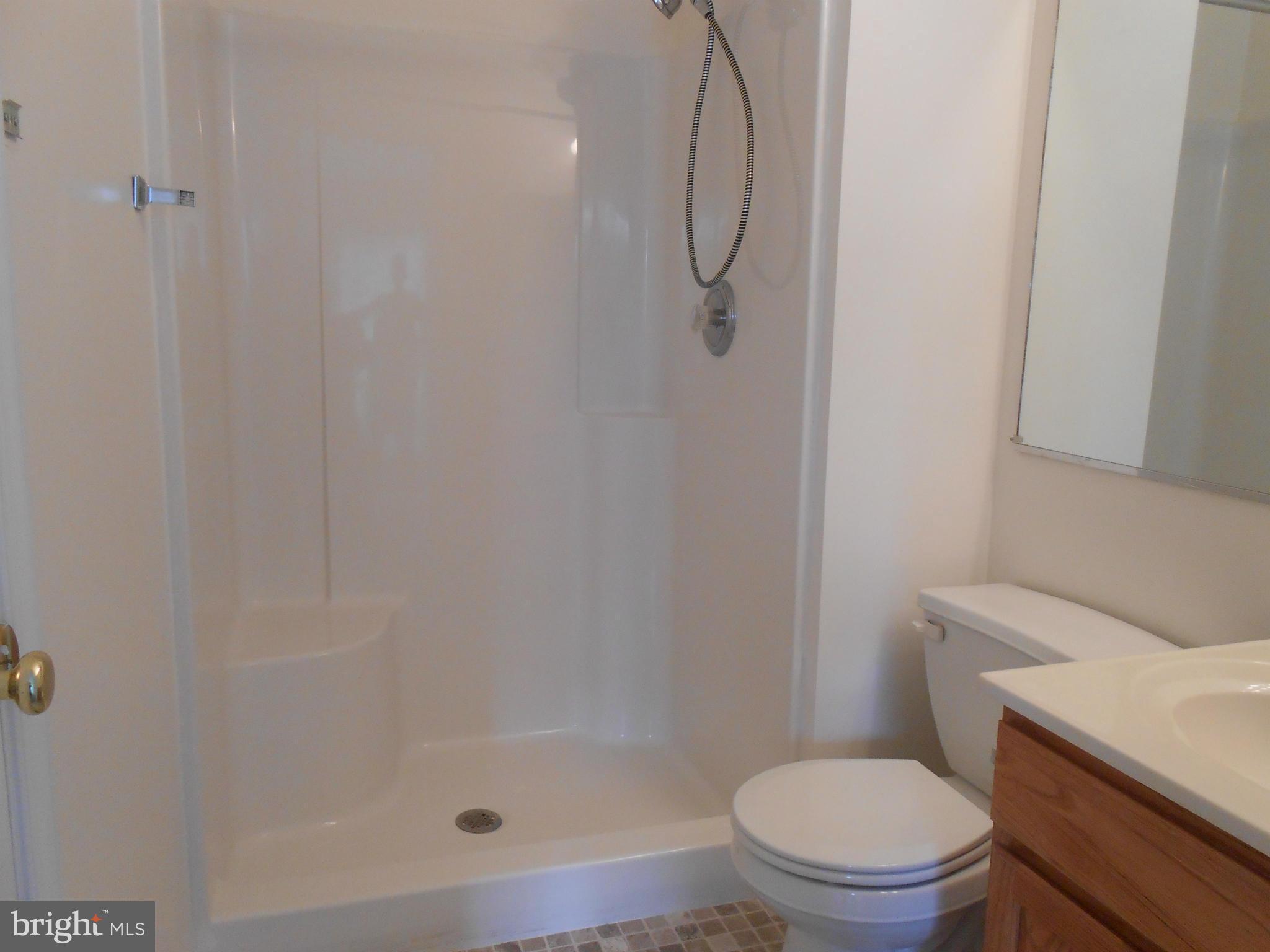 TALL PINES SUBDIVISION - Residential