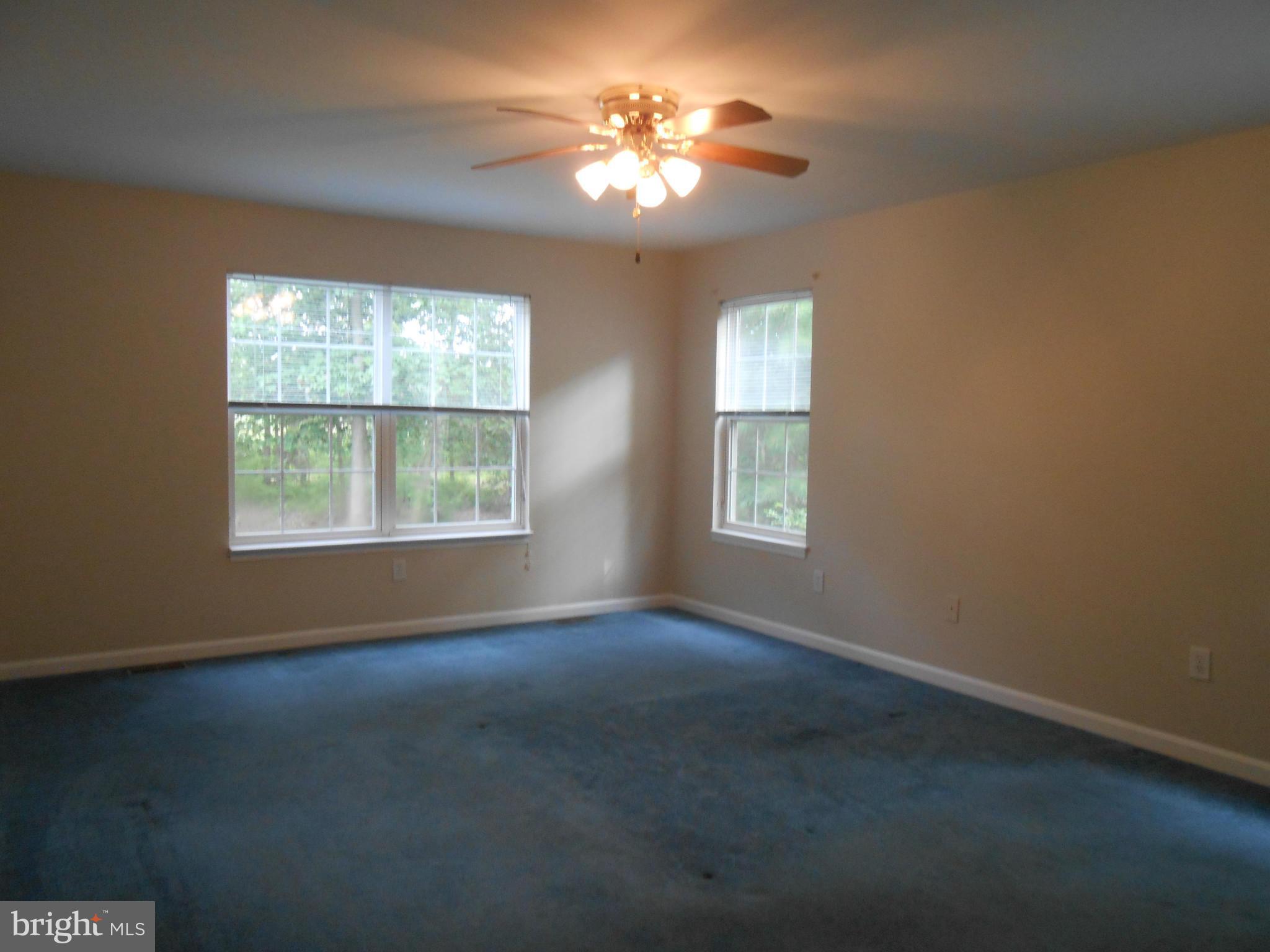 TALL PINES SUBDIVISION - Residential