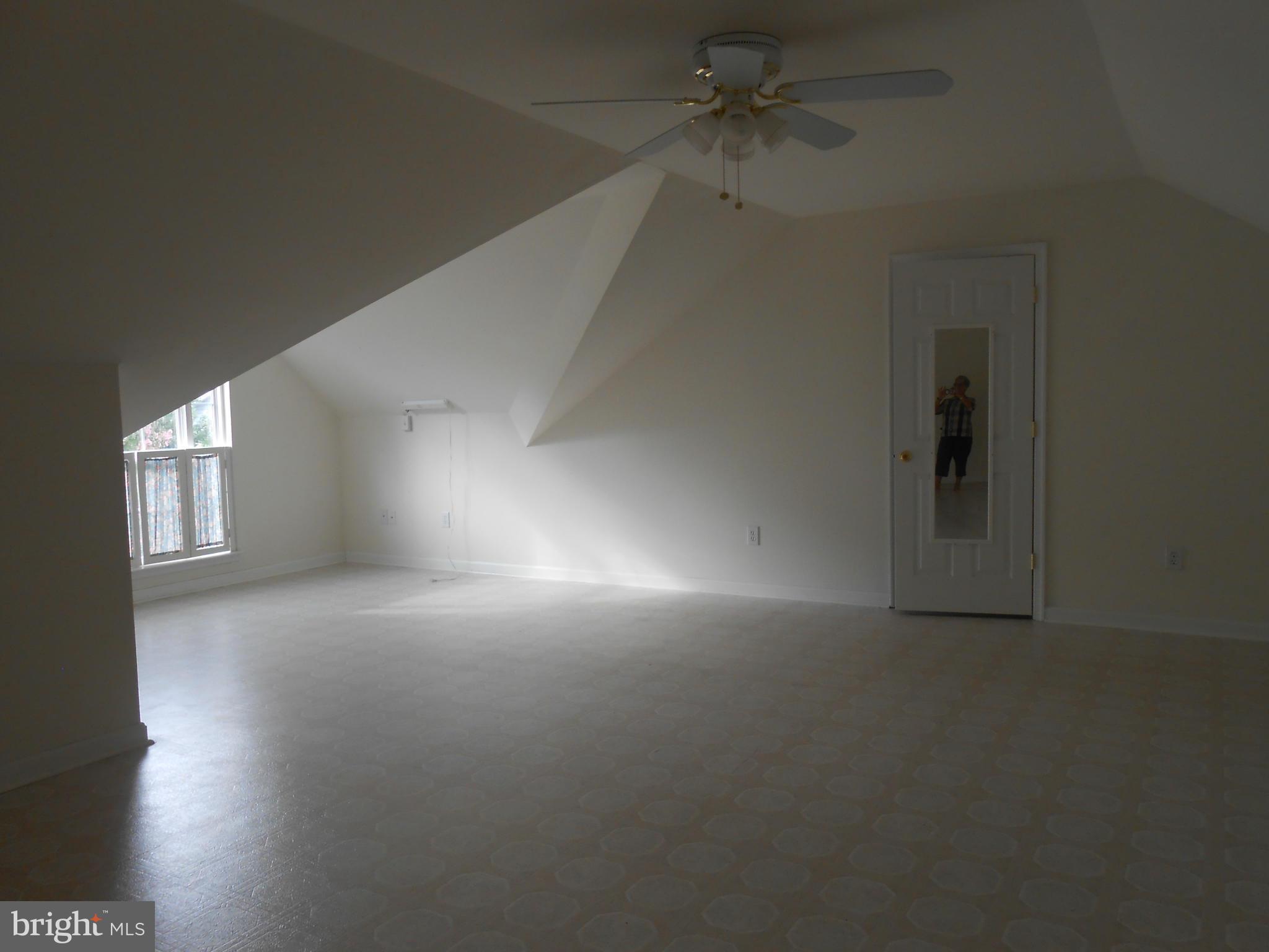 TALL PINES SUBDIVISION - Residential