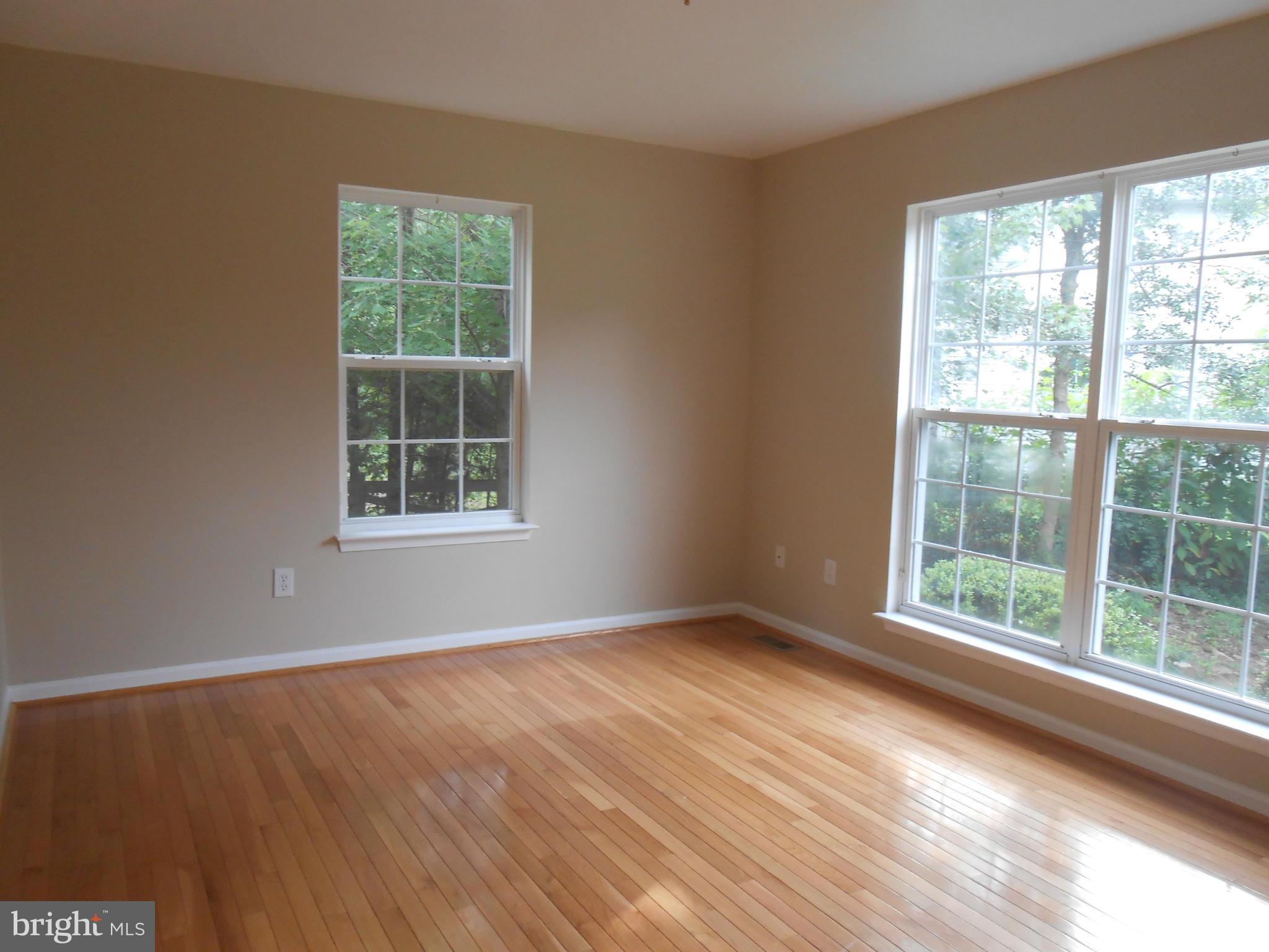 TALL PINES SUBDIVISION - Residential