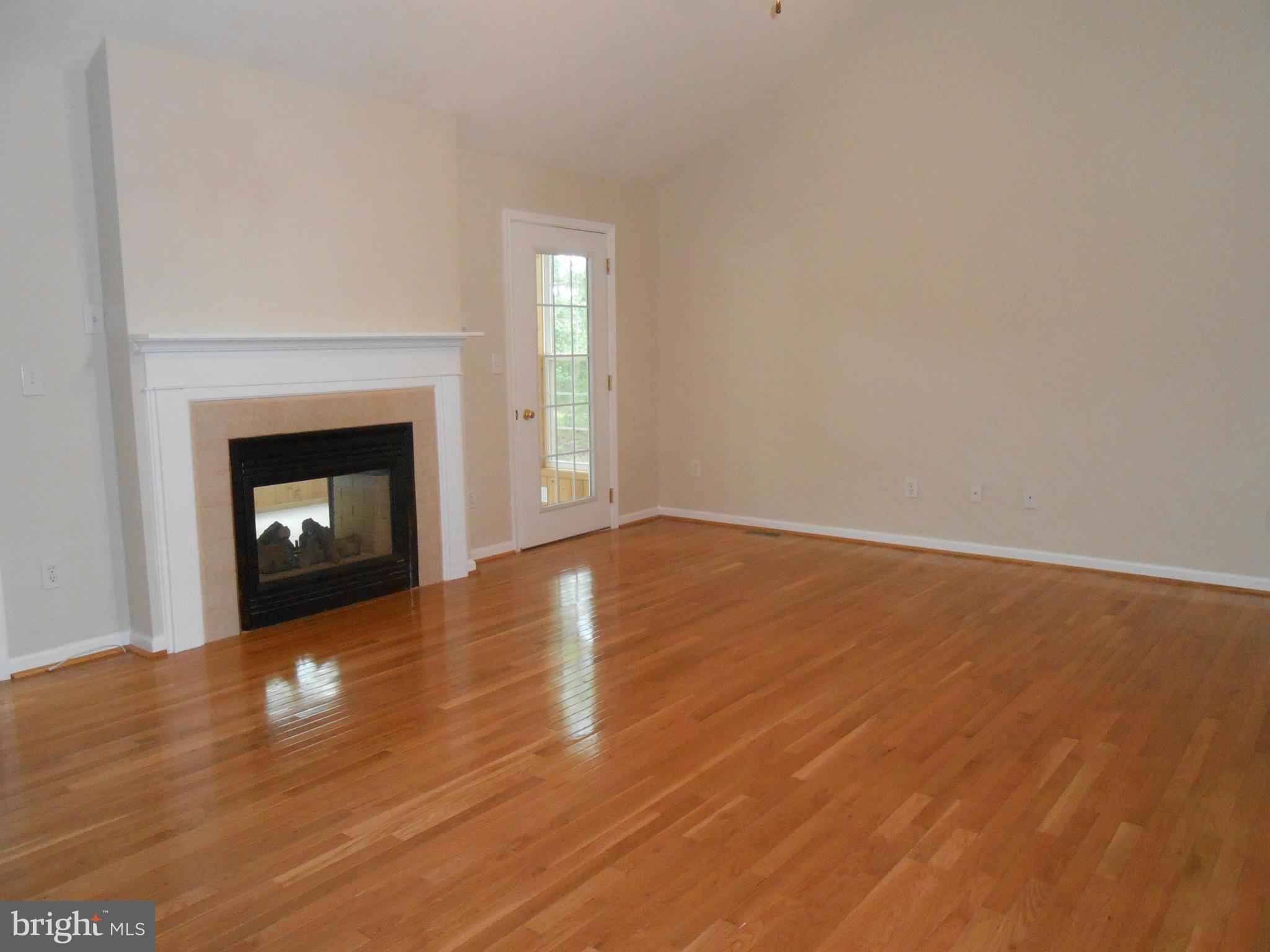 TALL PINES SUBDIVISION - Residential